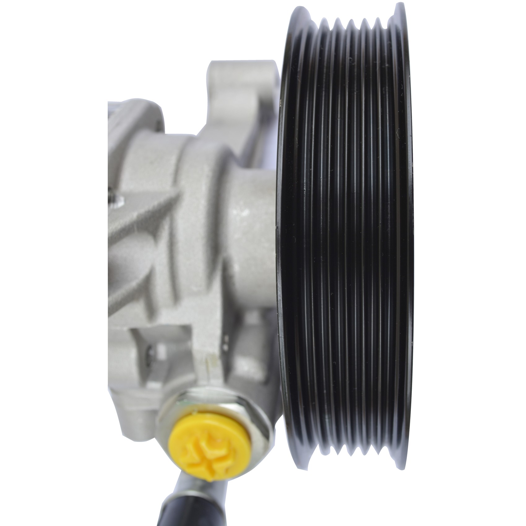 Bomba de Direção Hidráulica 95 Bar para Chevrolet Captiva - Ampri - 92102