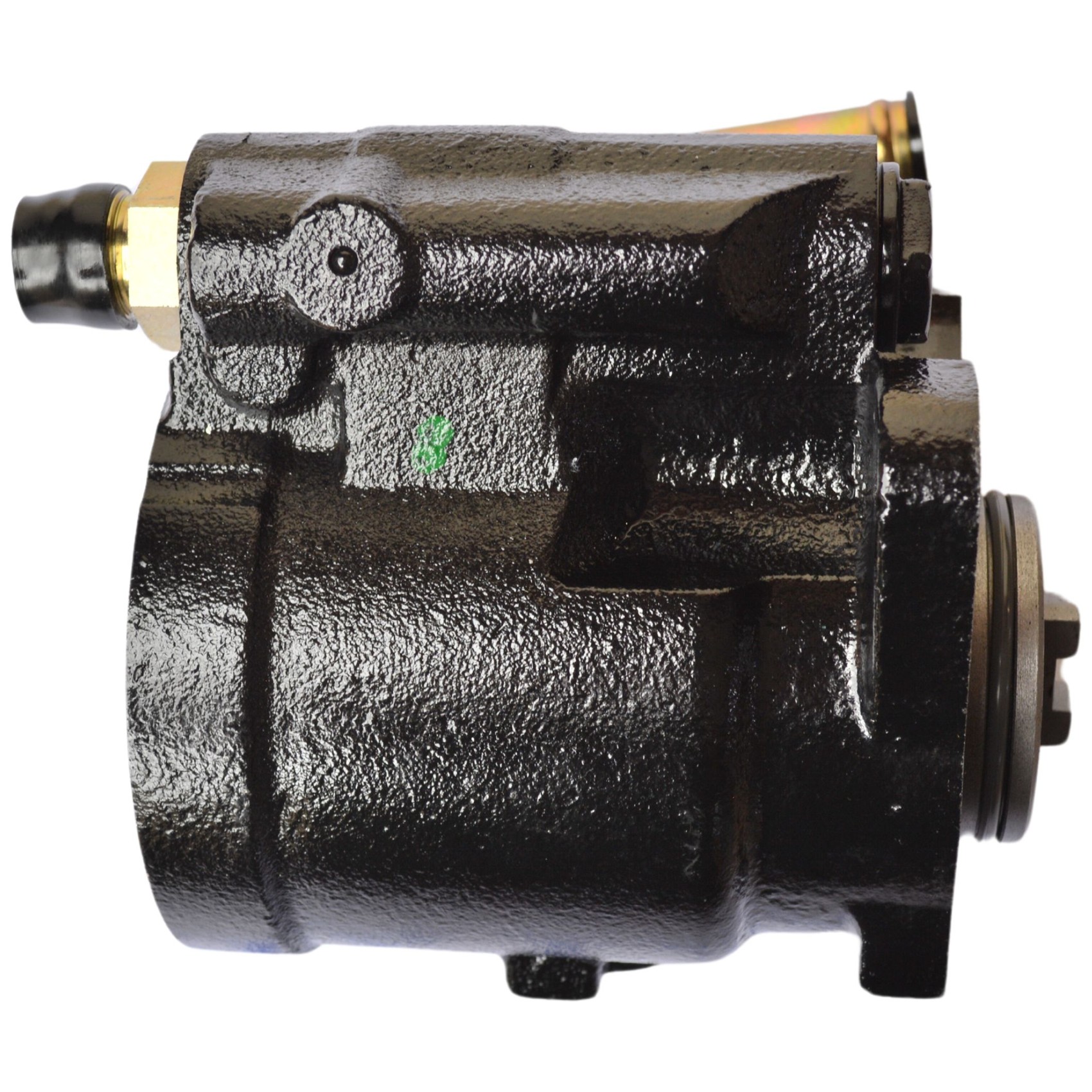 Bomba de Direção Hidráulica - Ampri - 94120