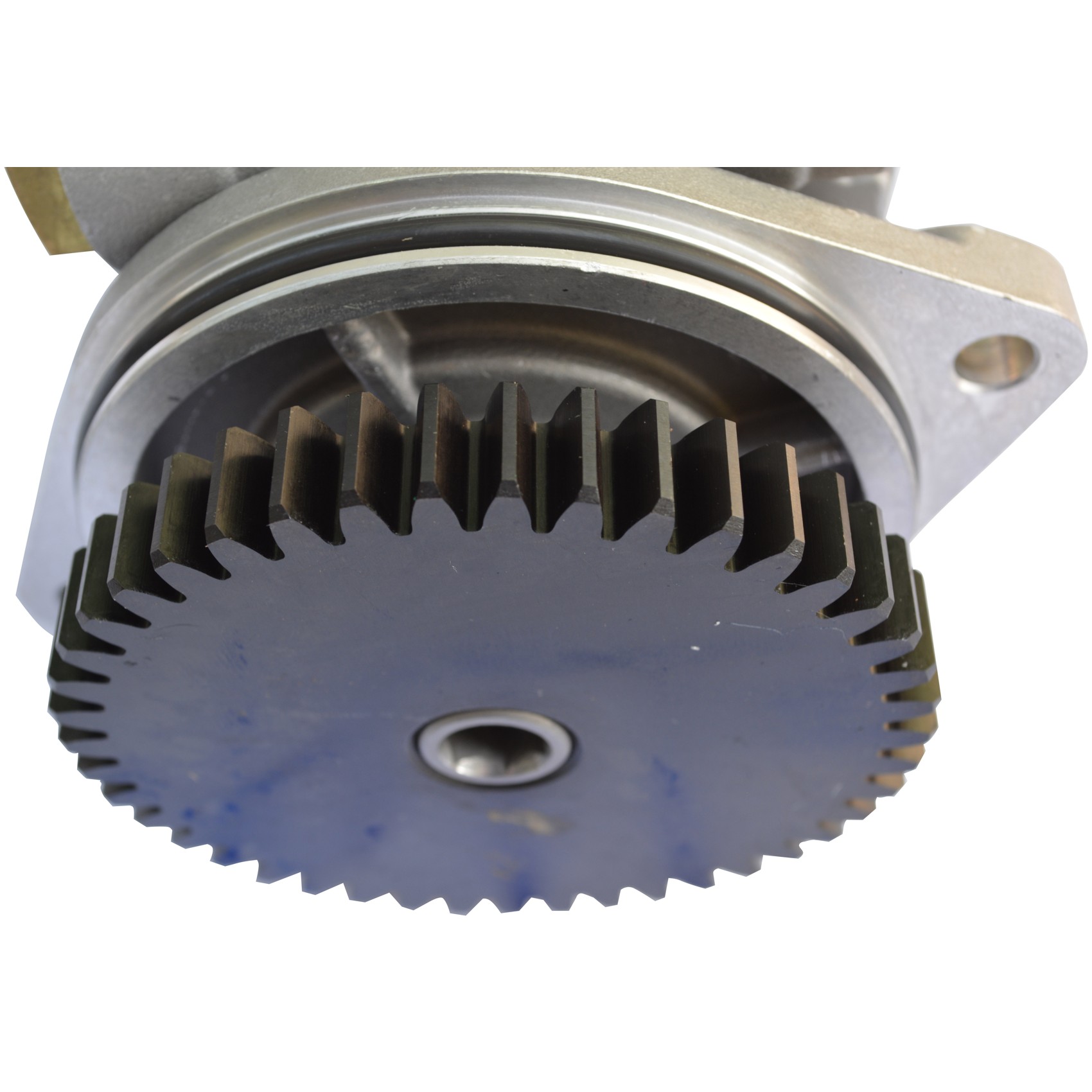 Bomba de Direção Hidráulica para Volkswagen 8-150 - Ampri - 94112