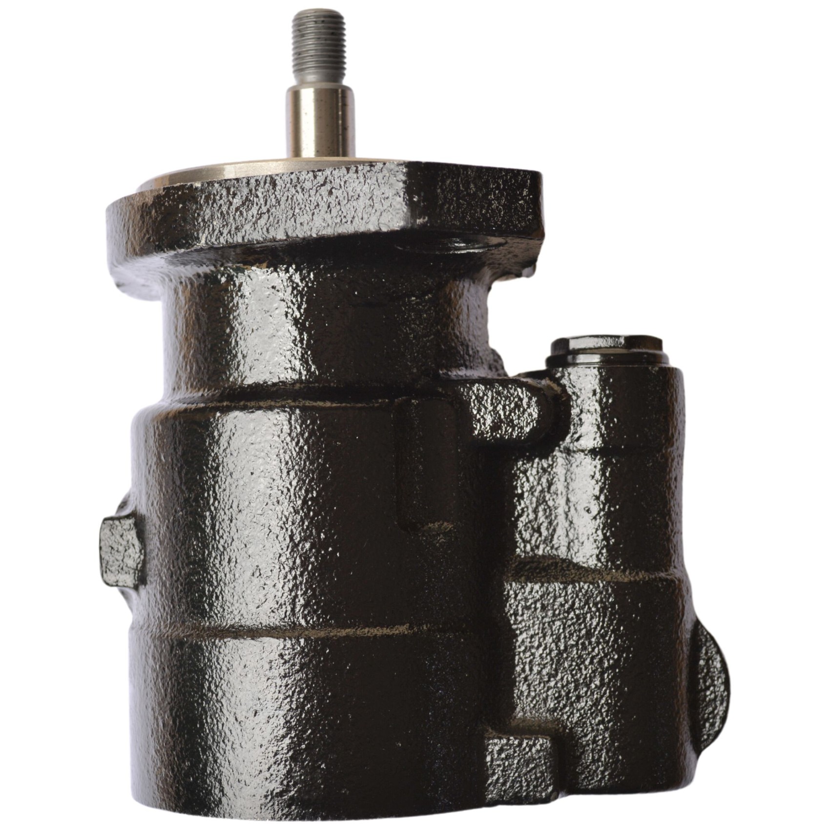 Bomba de Direção Hidráulica - Ampri - 94117