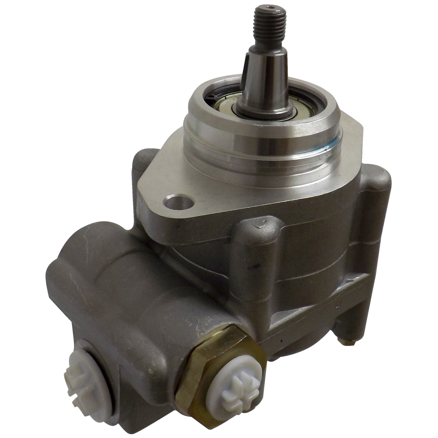 Bomba de Direção Hidráulica - Ampri - 90104
