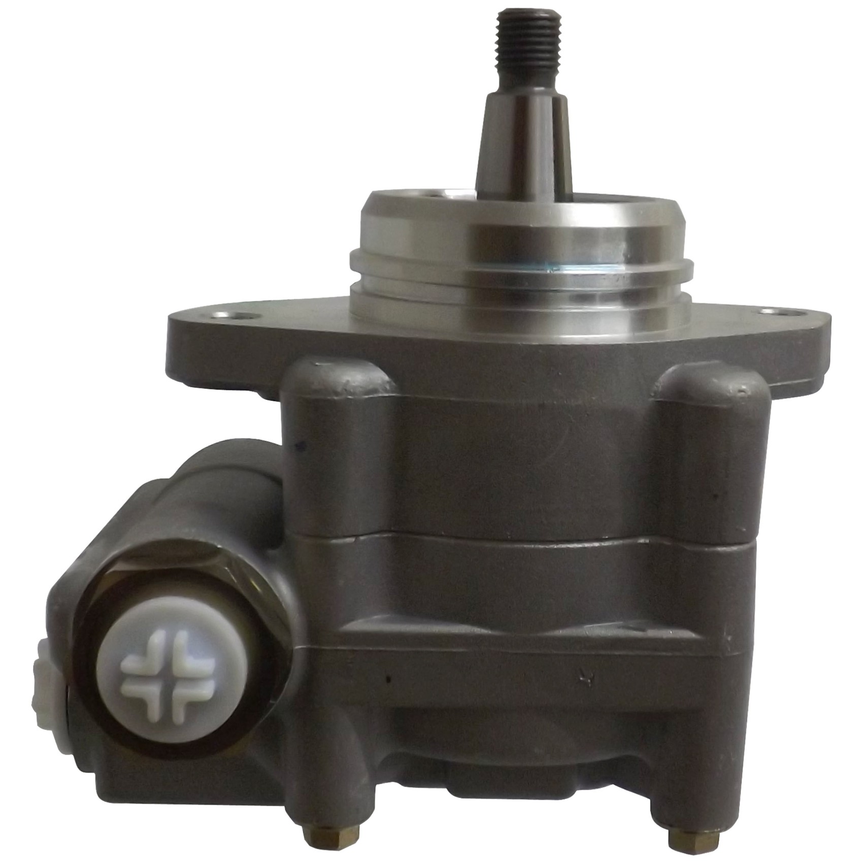 Bomba de Direção Hidráulica - Ampri - 90104