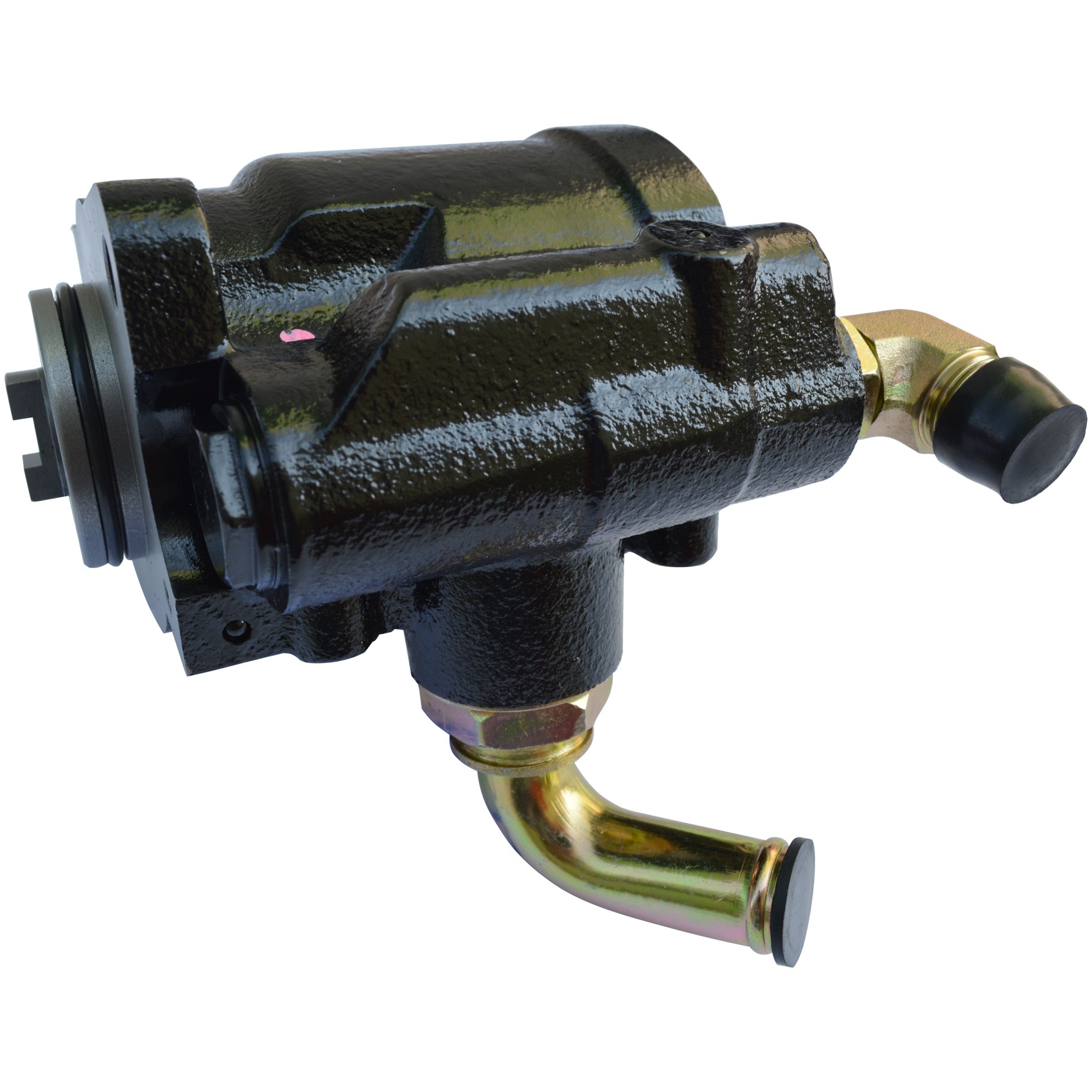 Bomba de Direção Hidráulica - Ampri - 94102
