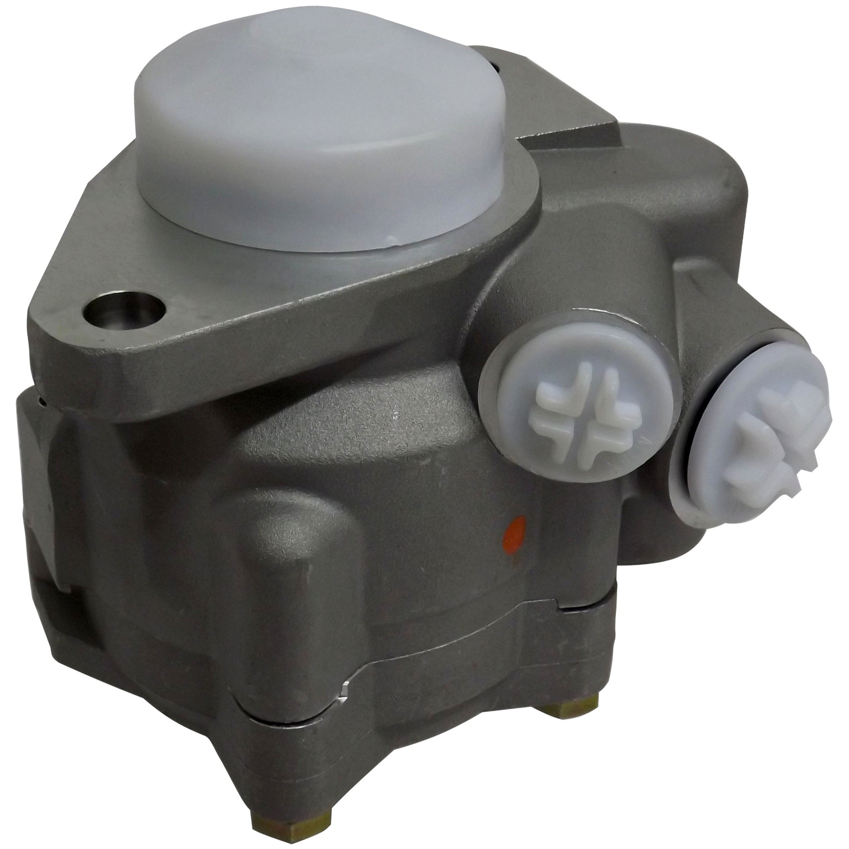 Bomba de Direção Hidráulica - Ampri - 95106