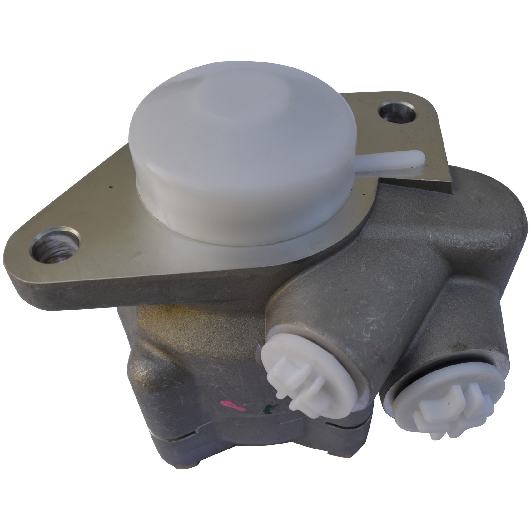 Bomba de Direção Hidráulica - Ampri - 95112