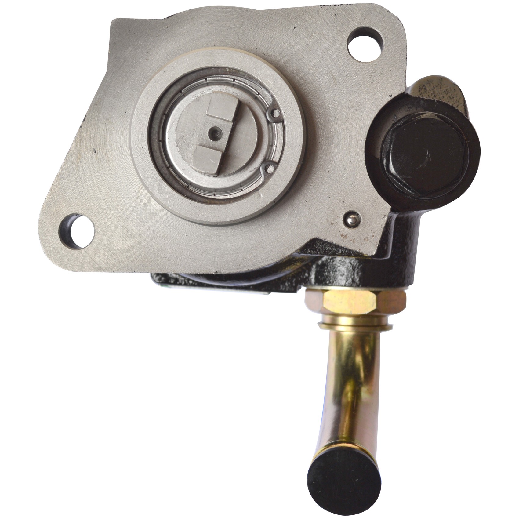 Bomba de Direção Hidráulica para Ford F-11000 e F-14000 - Ampri - 96122