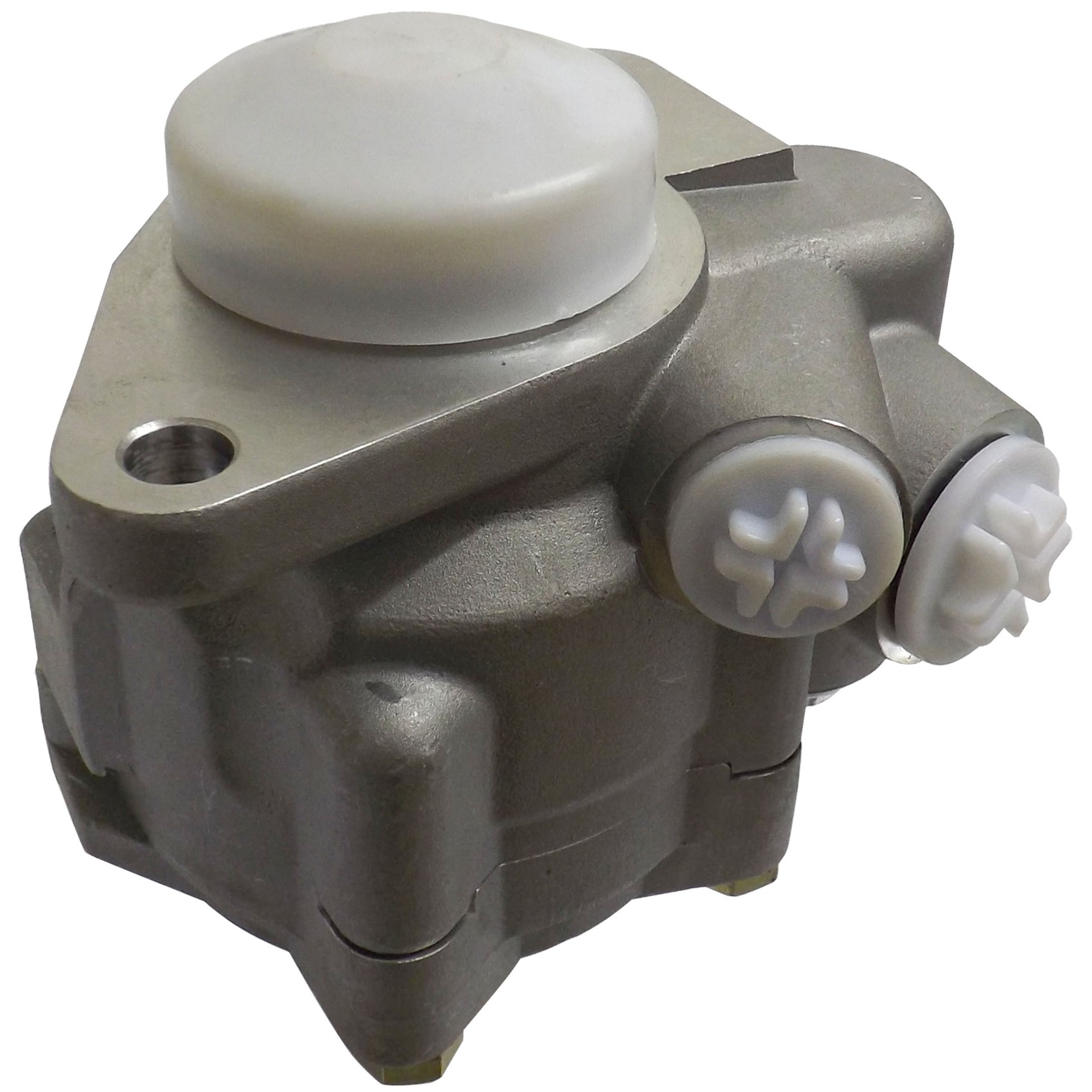 Bomba de Direção Hidráulica 110 bar - Ampri - 95117