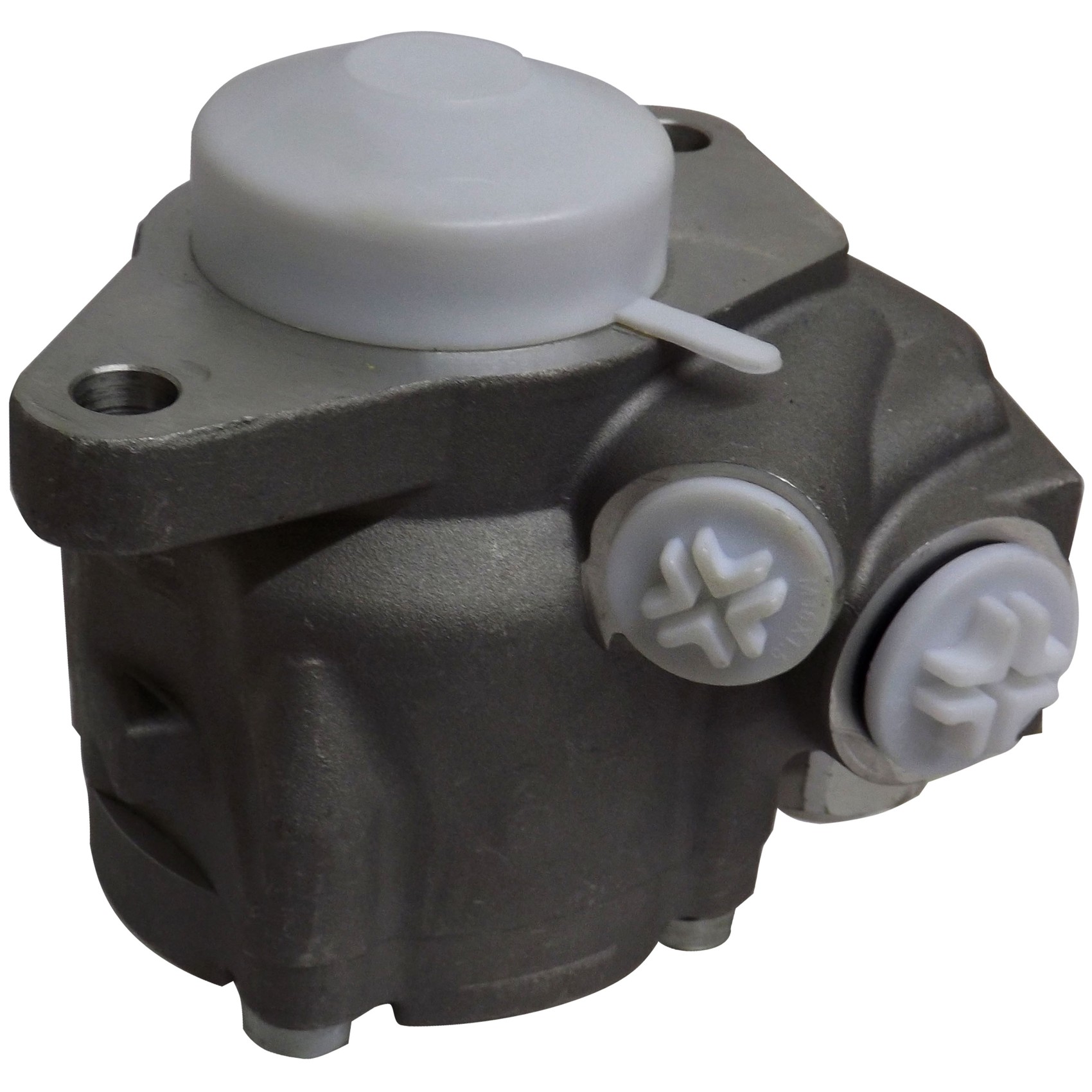 Bomba de Direção Hidráulica 100 bar - Ampri - 95108