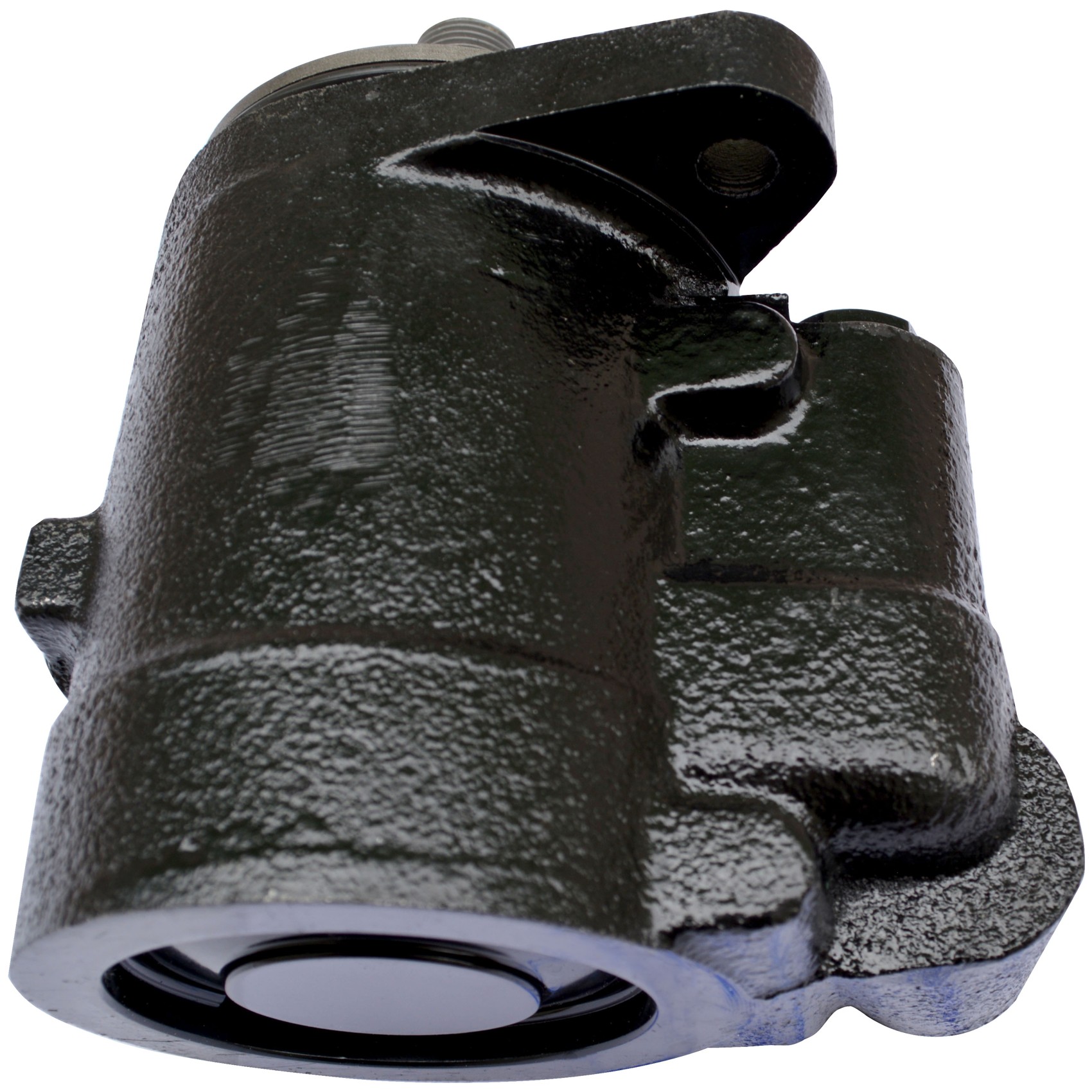 Bomba de Direção Hidráulica 135 bar - Ampri - 90110