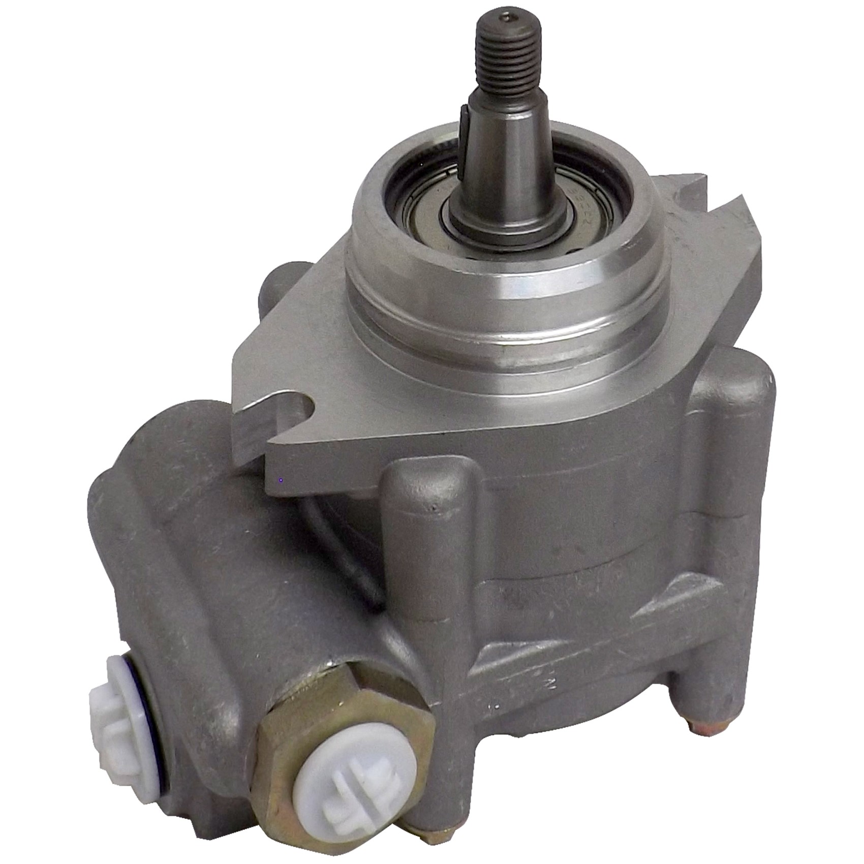 Bomba de Direção Hidráulica 140 bar - Ampri - 90109