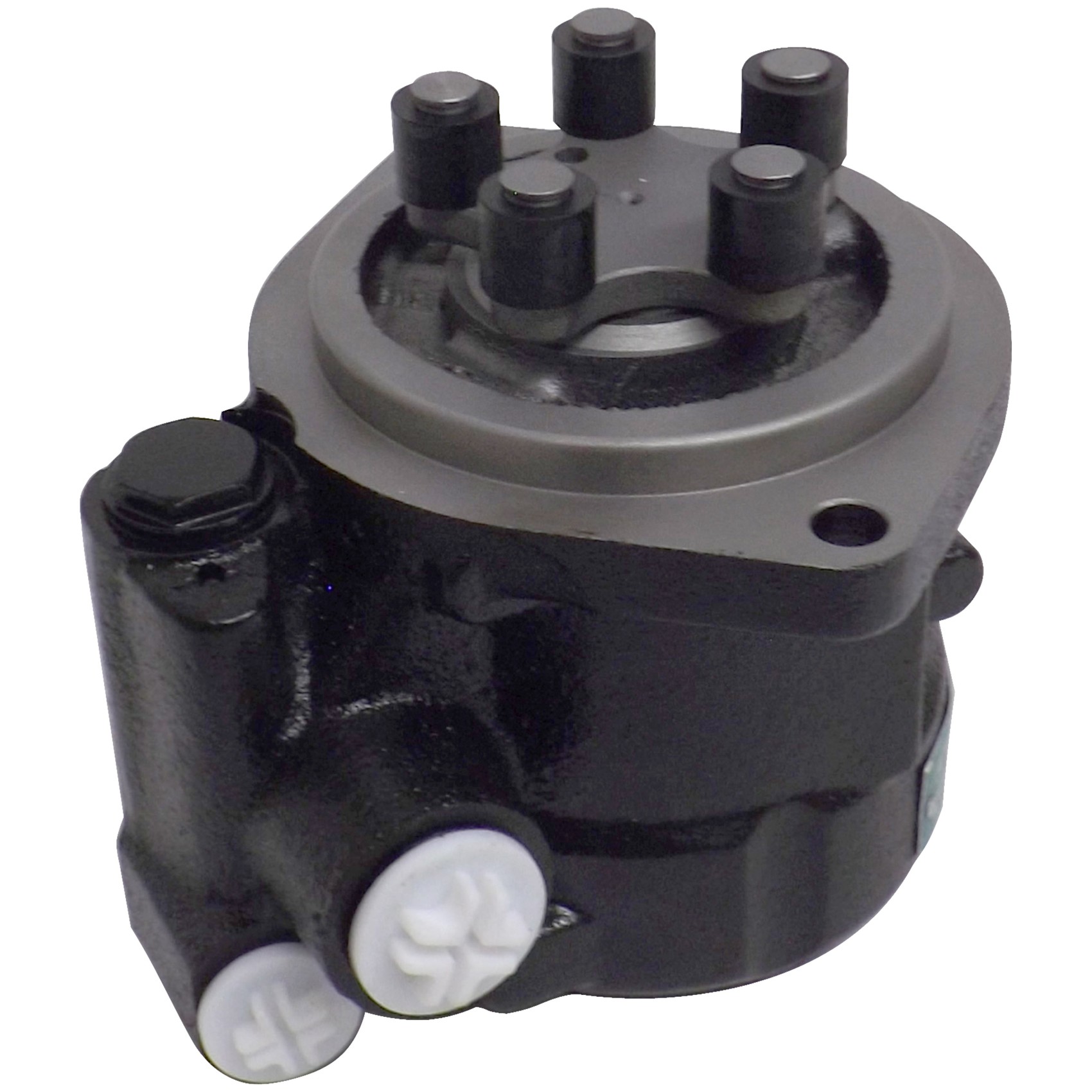Bomba de Direção Hidráulica 85 bar - Ampri - 90106