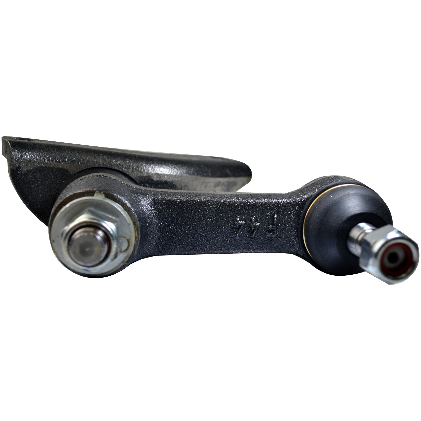 Braço Auxiliar de Direção para Mitsubishi L200 e Pajero - Ampri - 47101