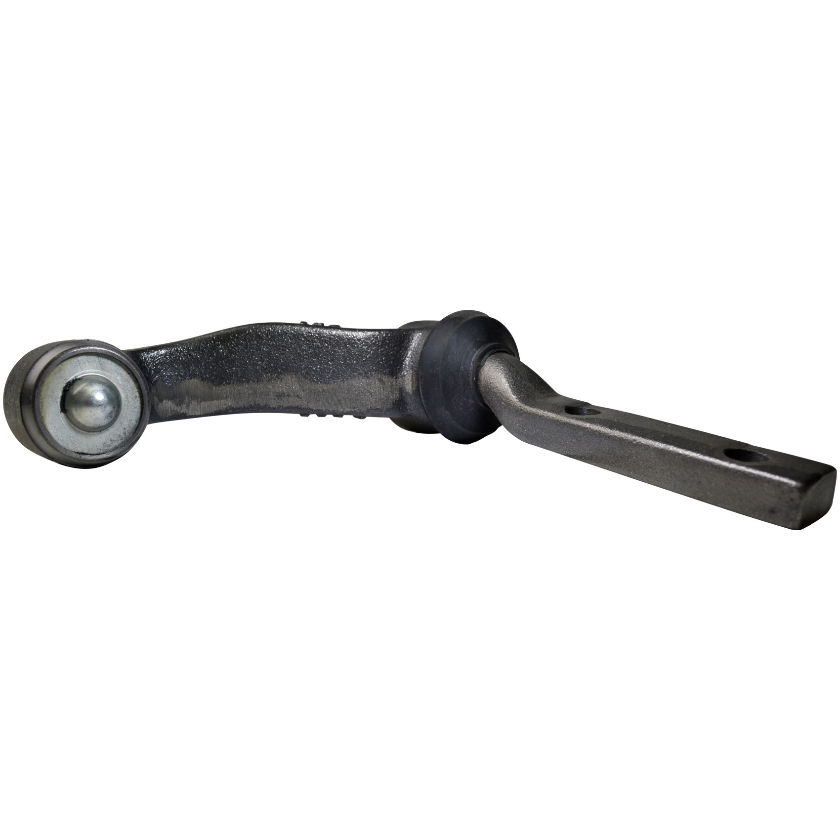 Braço Auxiliar de Direção para Chevrolet Blazer e S10 - Ampri - 42100