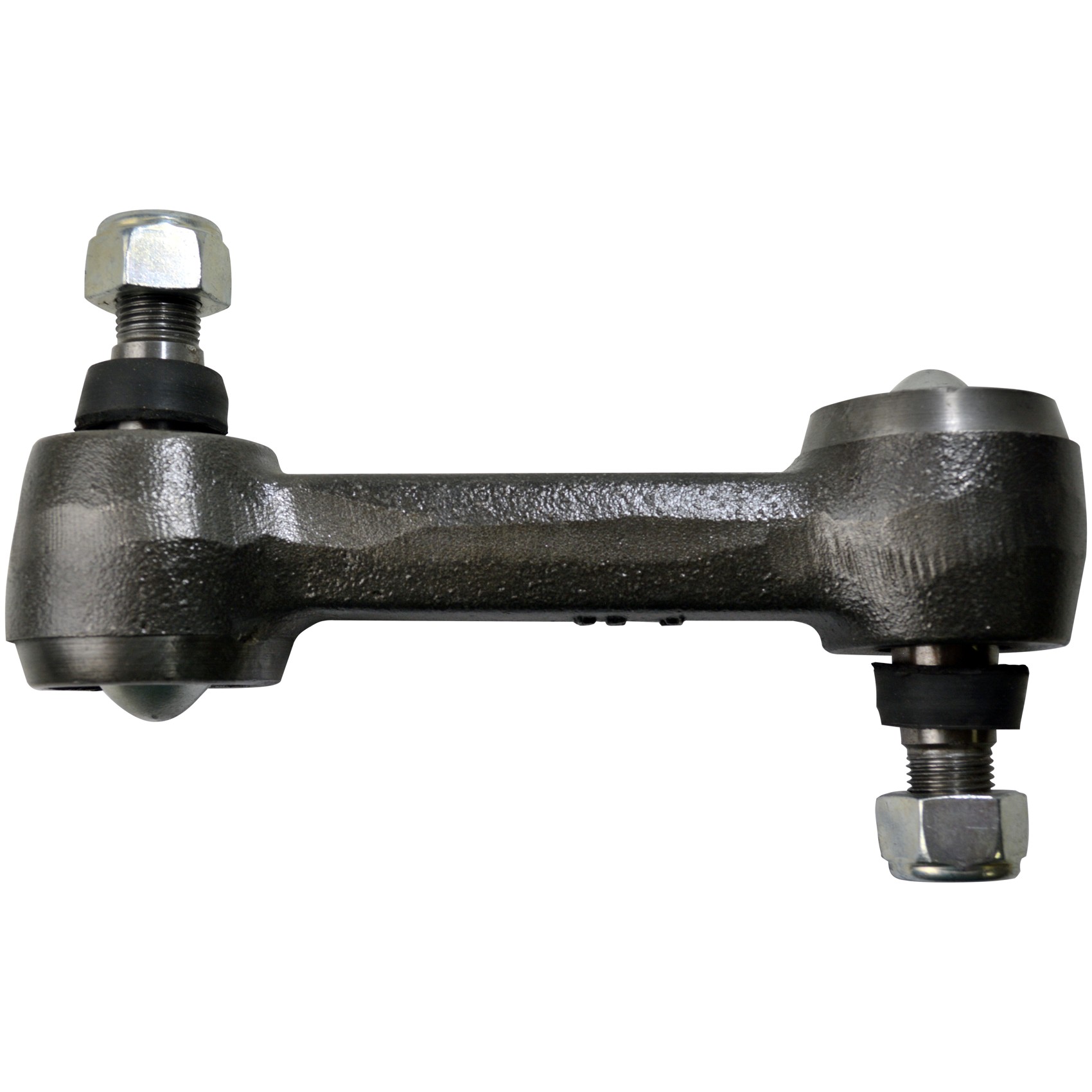 Braço Auxiliar de Direção - Ampri - 42103