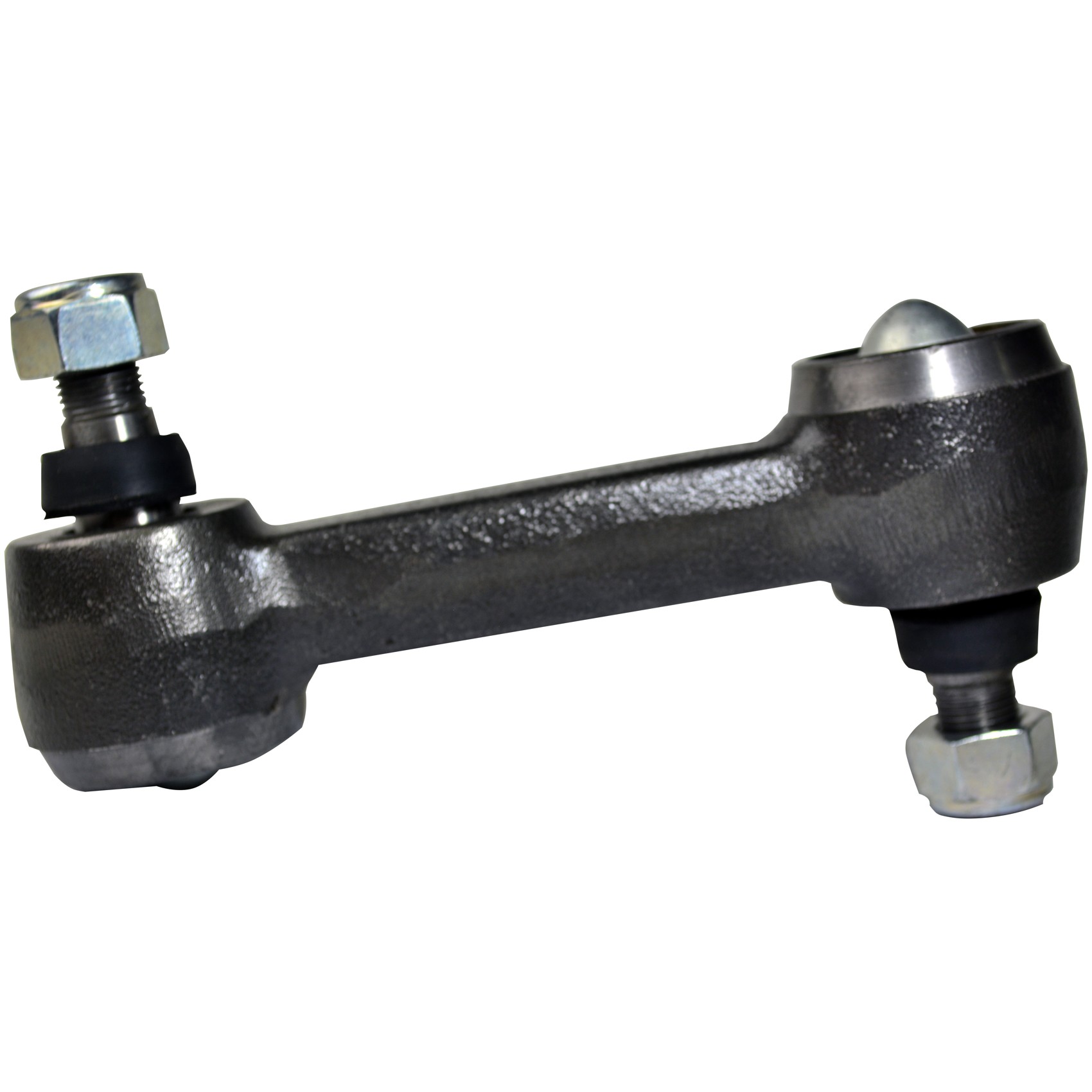 Braço Auxiliar de Direção - Ampri - 42103