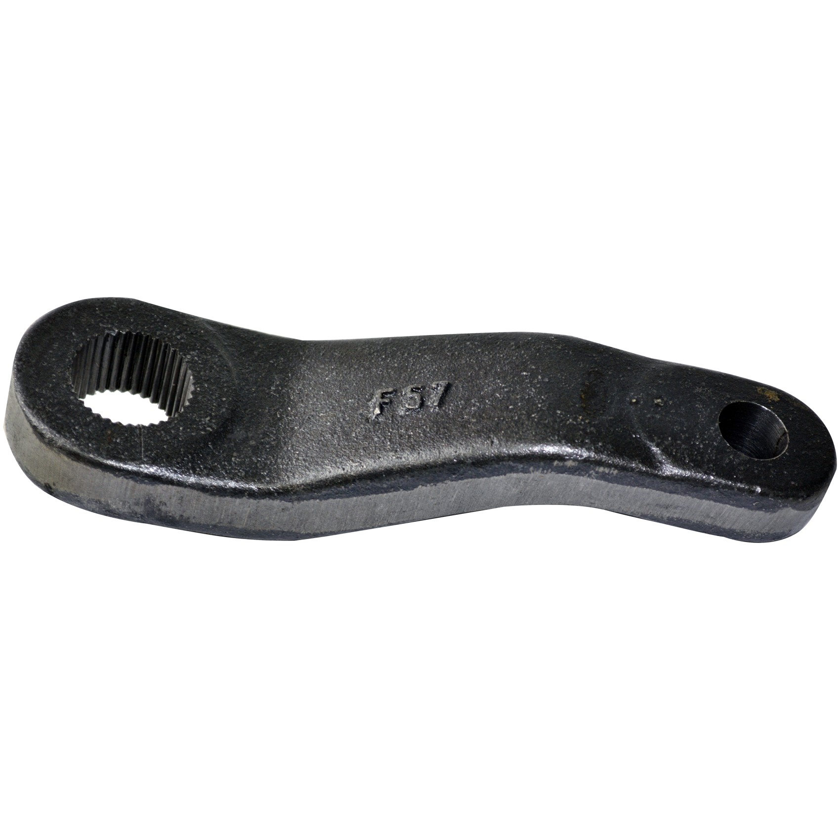Braço Pitman para Ford F-250 e F-350 - Ampri - 46104