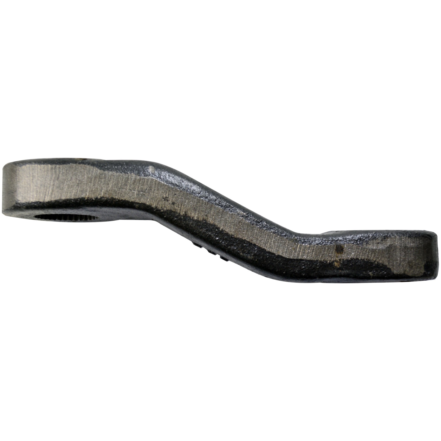 Braço Pitman para Ford F-250 e F-350 - Ampri - 46104