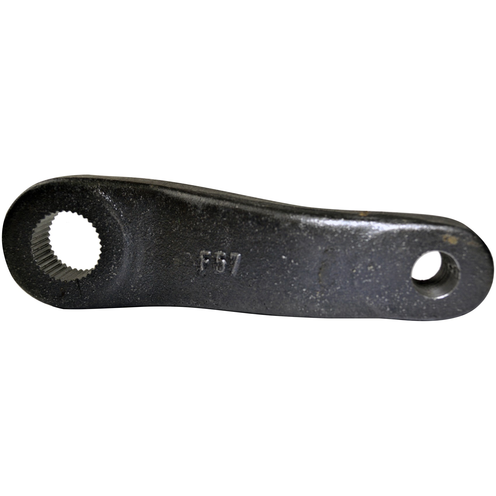 Braço Pitman para Ford F-250 e F-350 - Ampri - 46104