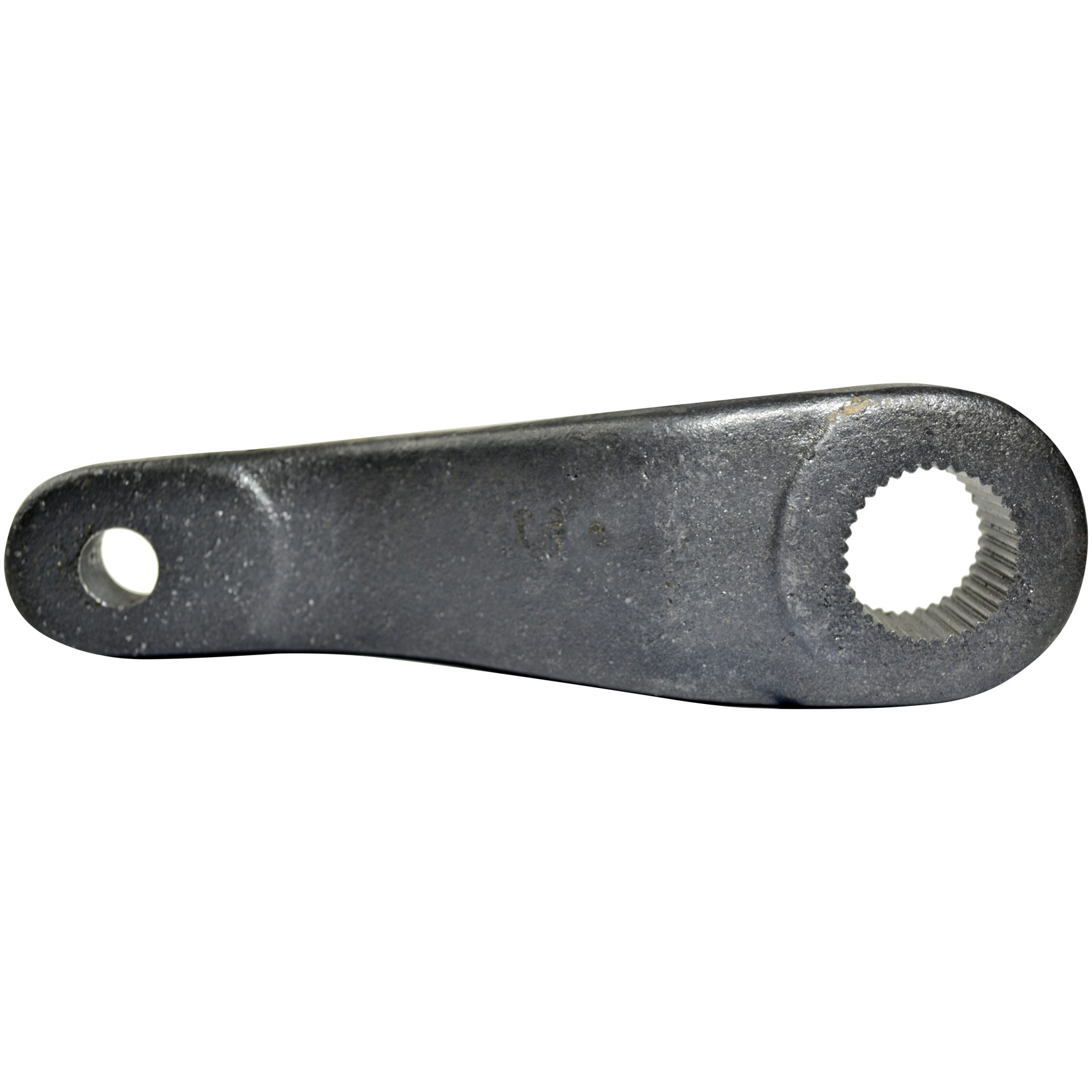Braço Pitman para Ford F-250 e F-350 - Ampri - 46104