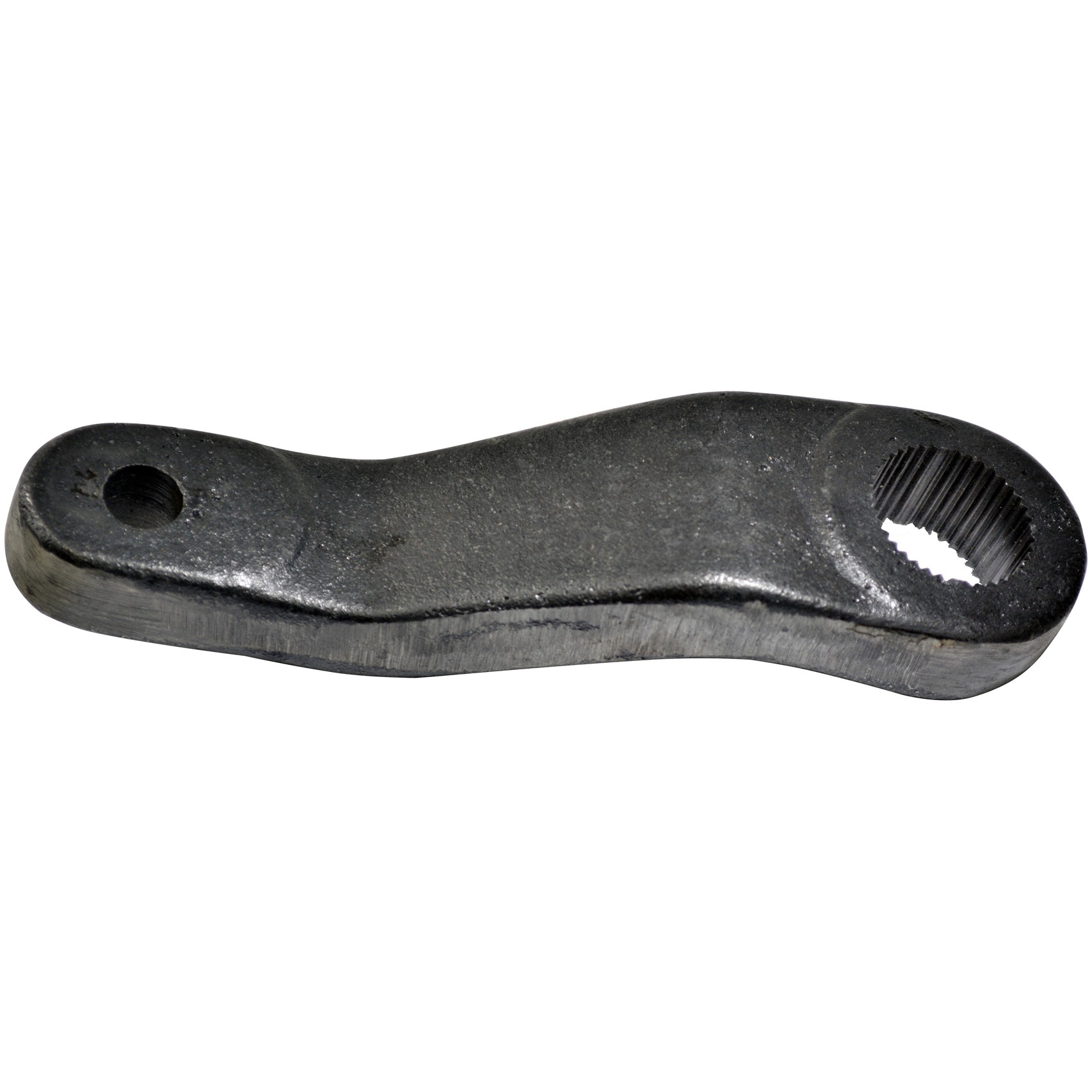 Braço Pitman para Ford F-250 e F-350 - Ampri - 46103