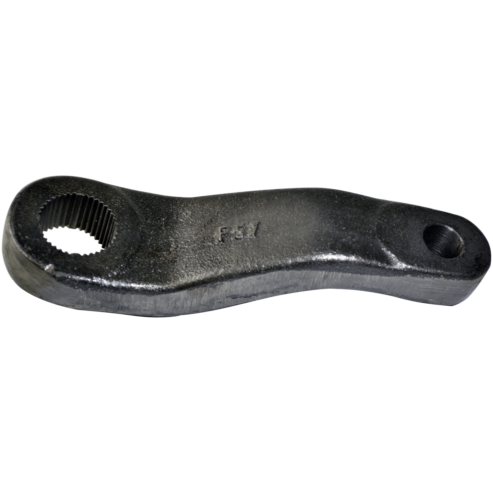 Braço Pitman para Ford F-250 e F-350 - Ampri - 46103