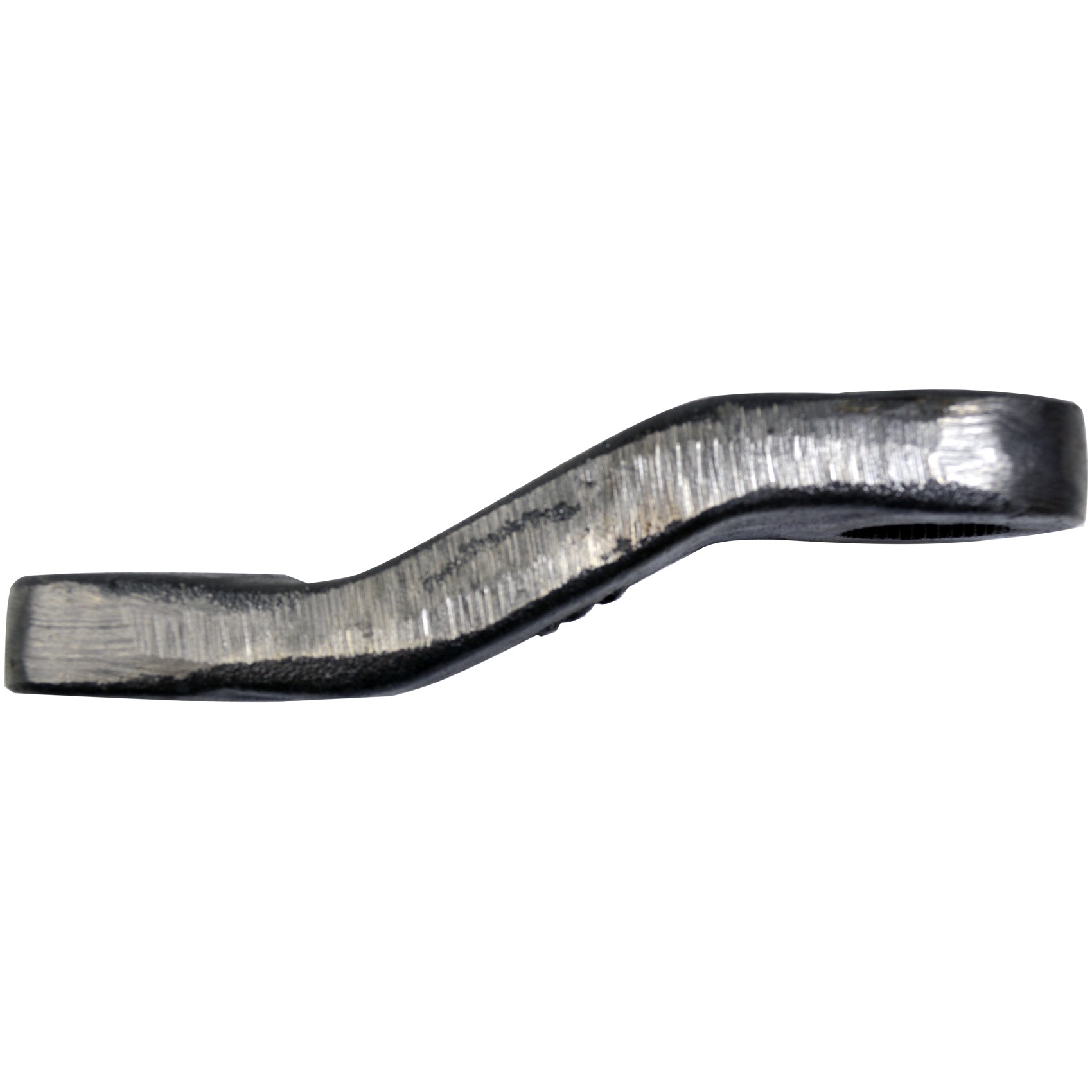 Braço Pitman para Ford F-250 e F-350 - Ampri - 46103