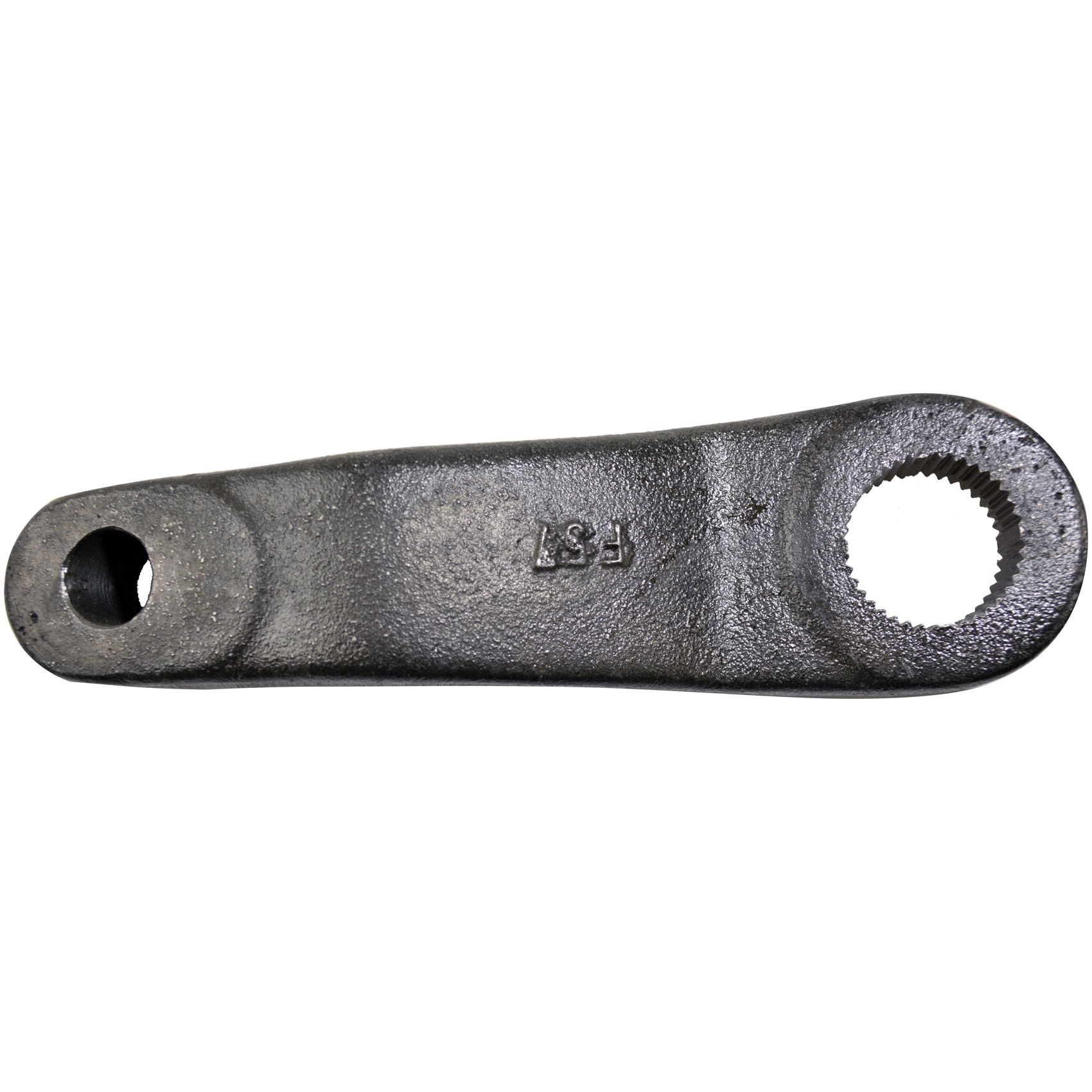 Braço Pitman para Ford F-250 e F-350 - Ampri - 46103