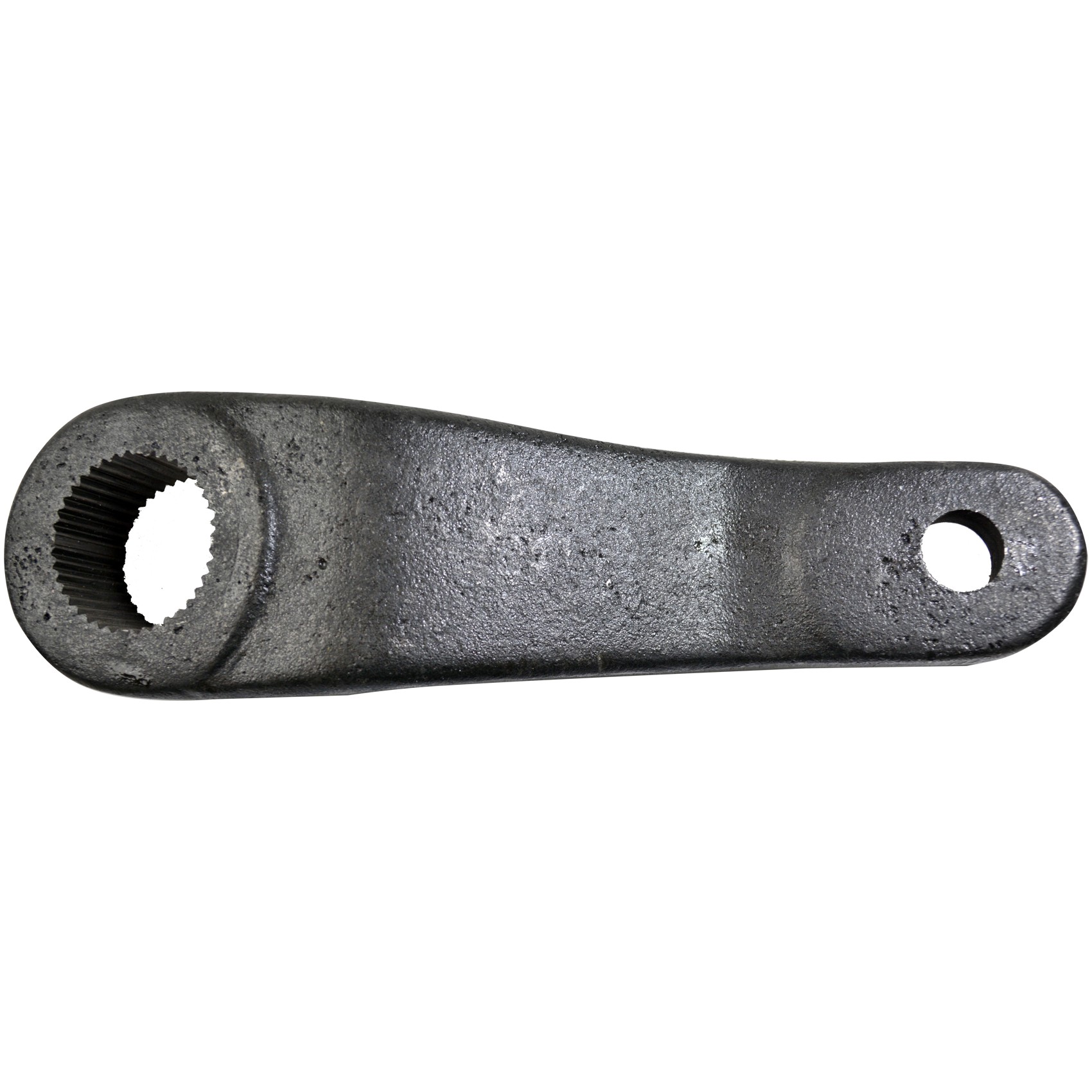 Braço Pitman para Ford F-250 e F-350 - Ampri - 46103