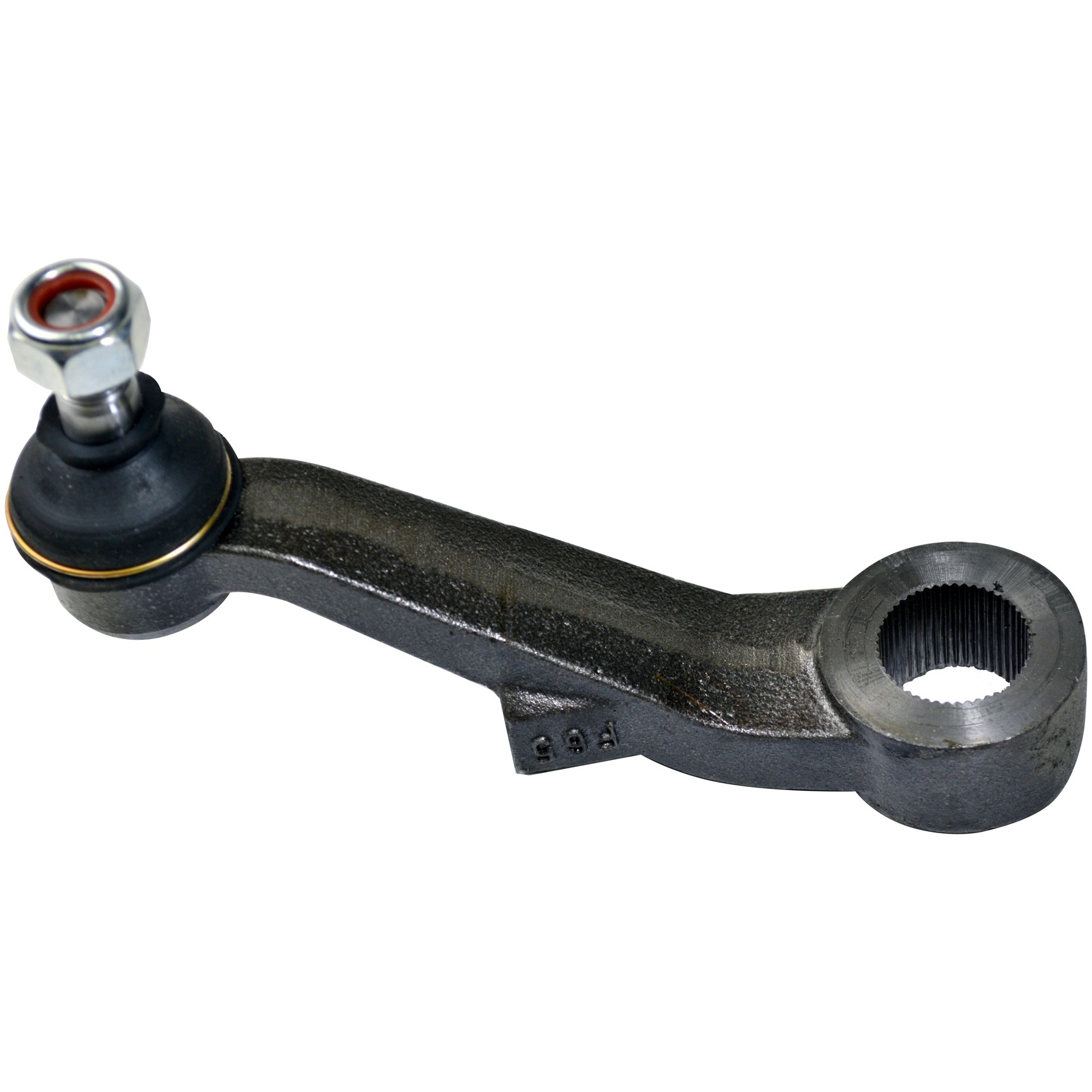 Braço Pitman para Toyota Hilux - Ampri - 47113