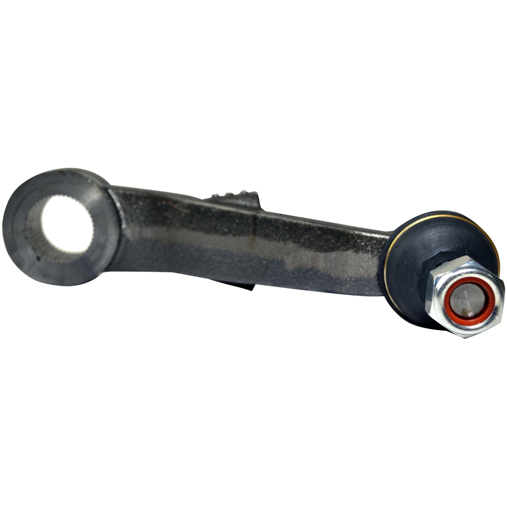Braço Pitman para Toyota Hilux - Ampri - 47113