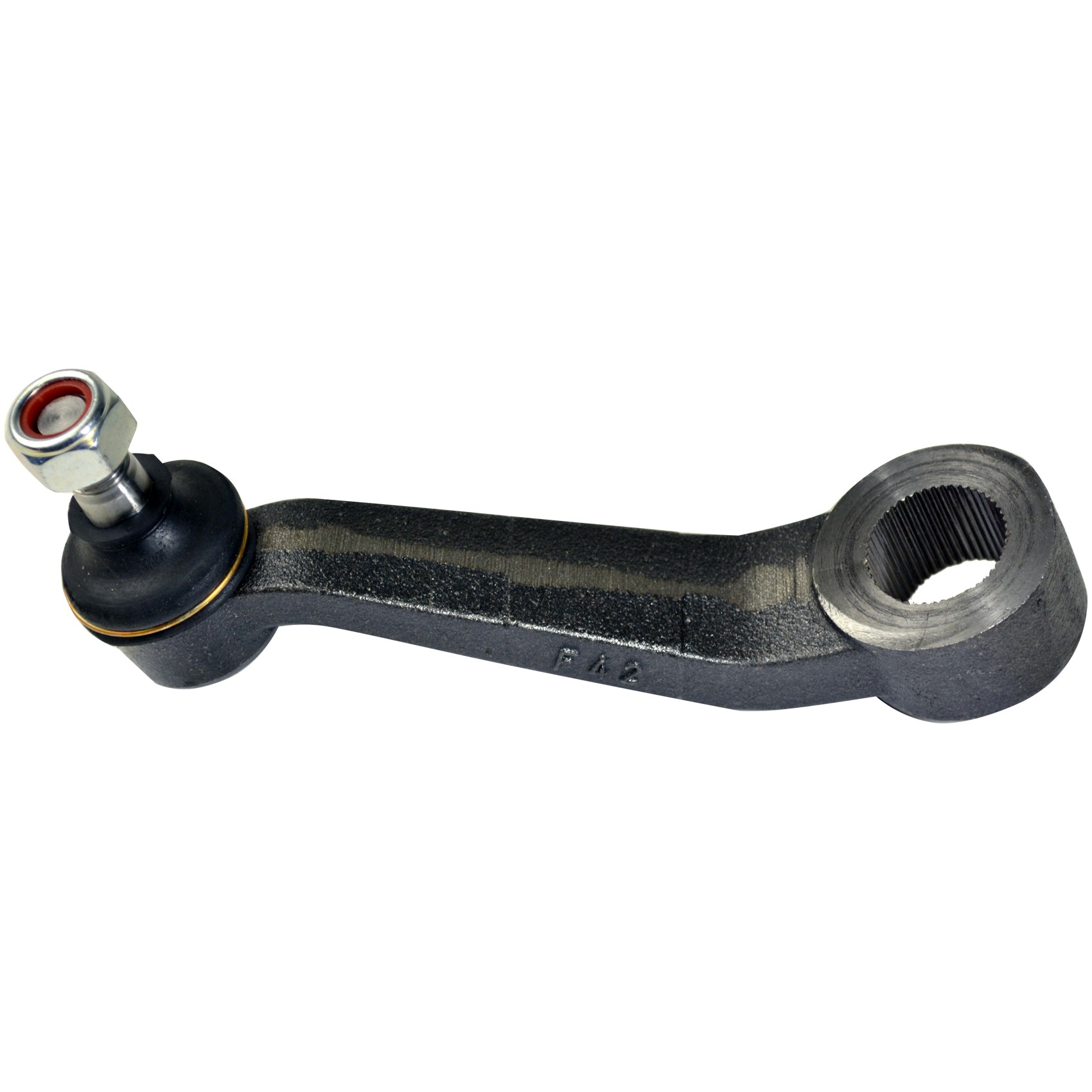 Braço Pitman para Toyota Hilux - Ampri - 47111