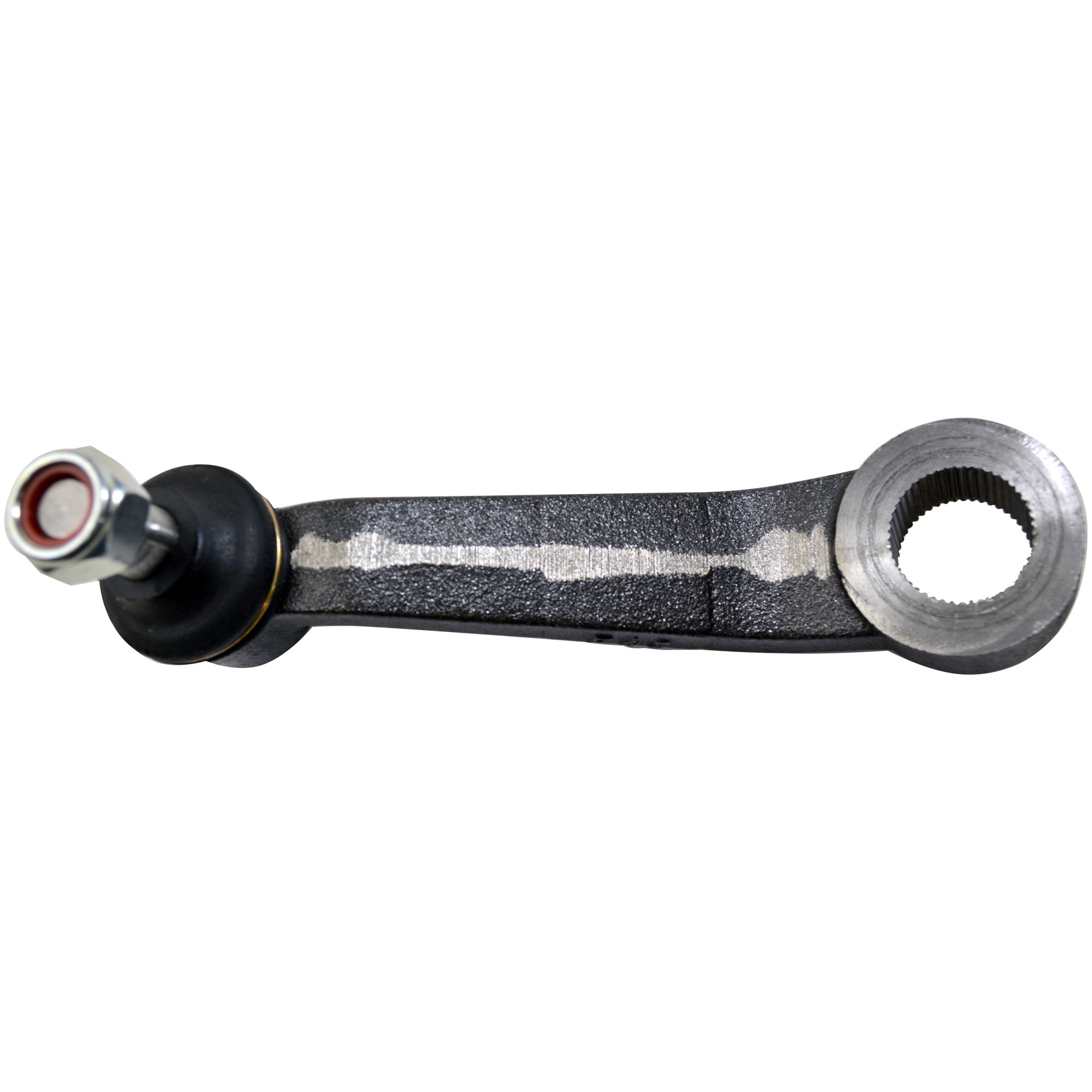 Braço Pitman para Toyota Hilux - Ampri - 47111