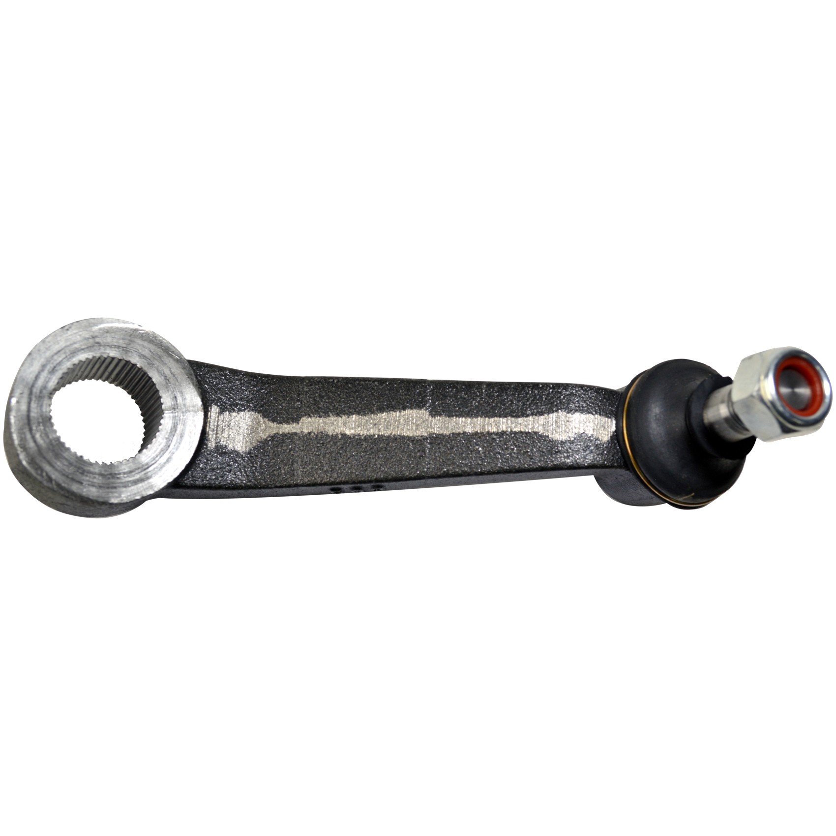 Braço Pitman para Toyota Hilux - Ampri - 47111