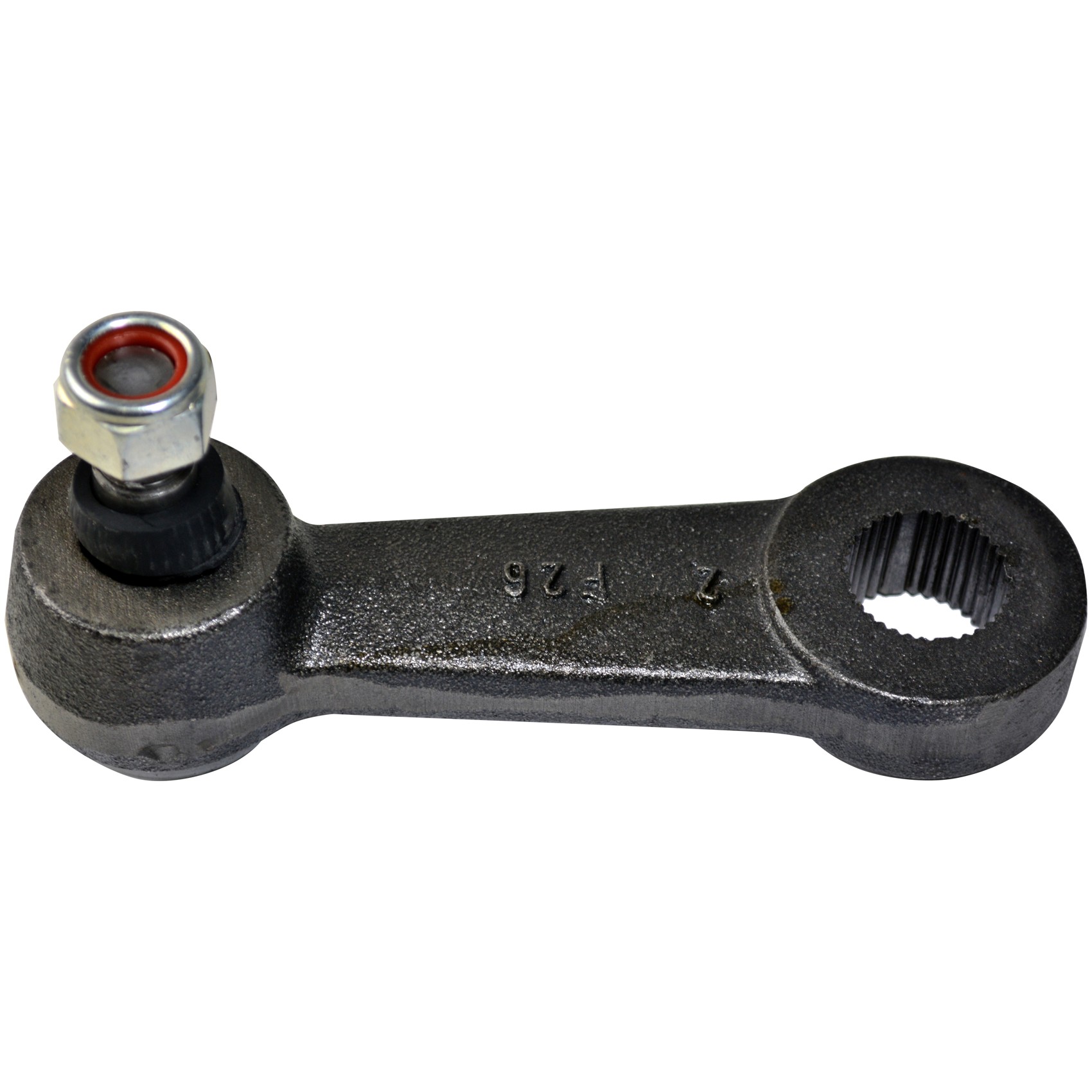 Braço Pitman - Ampri - 42106