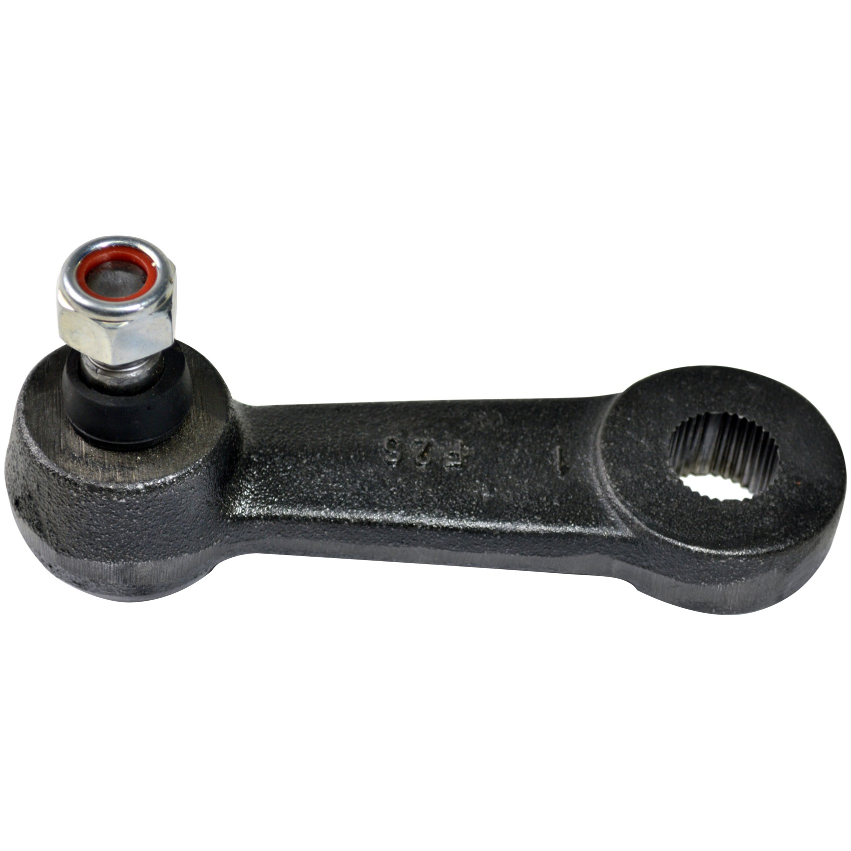 Braço Pitman - Ampri - 42107