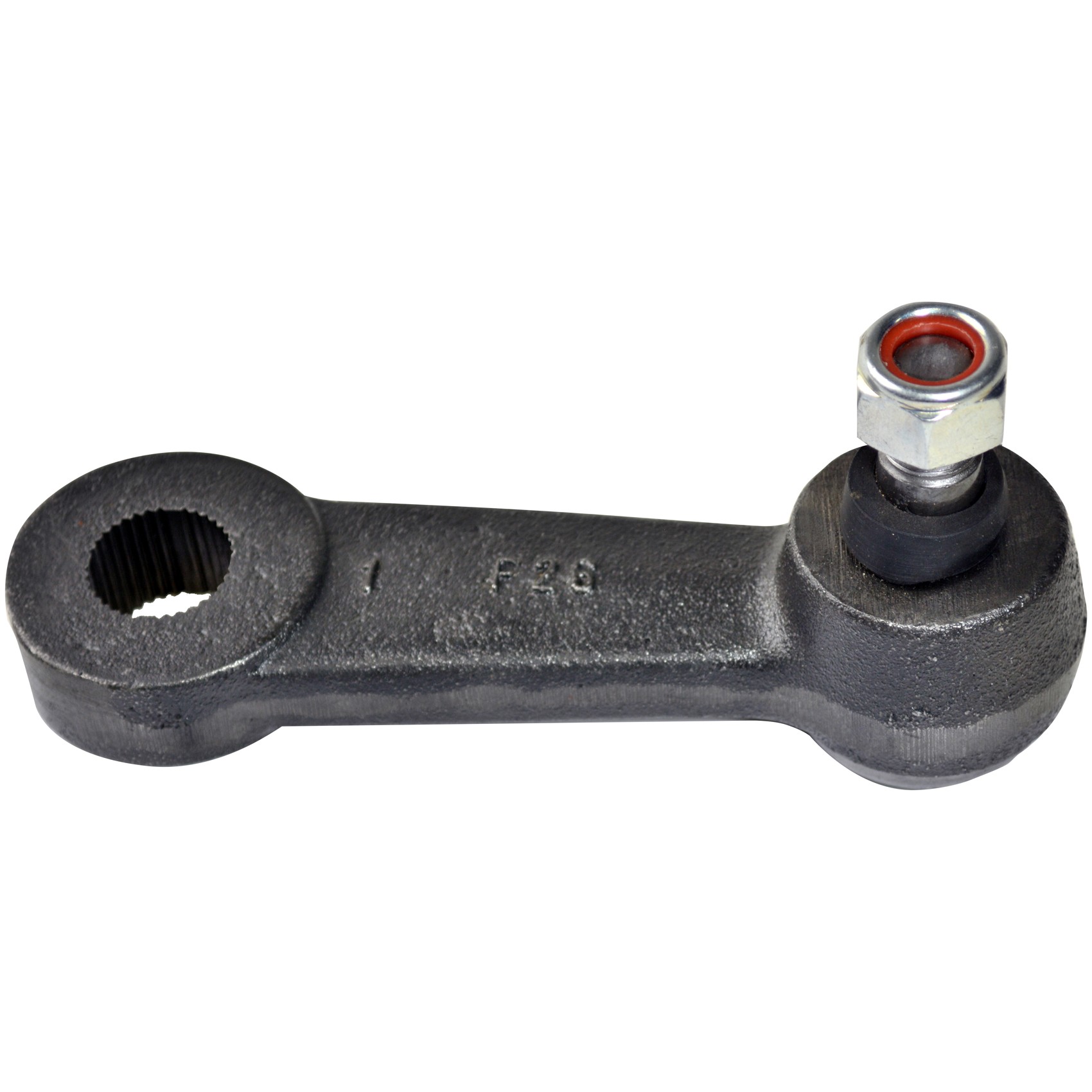 Braço Pitman - Ampri - 42107