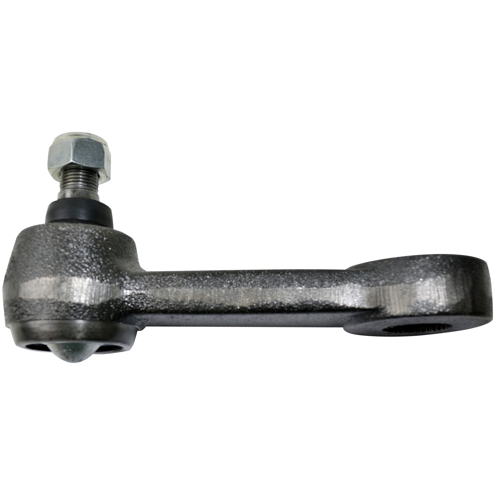 Braço Pitman - Ampri - 42107