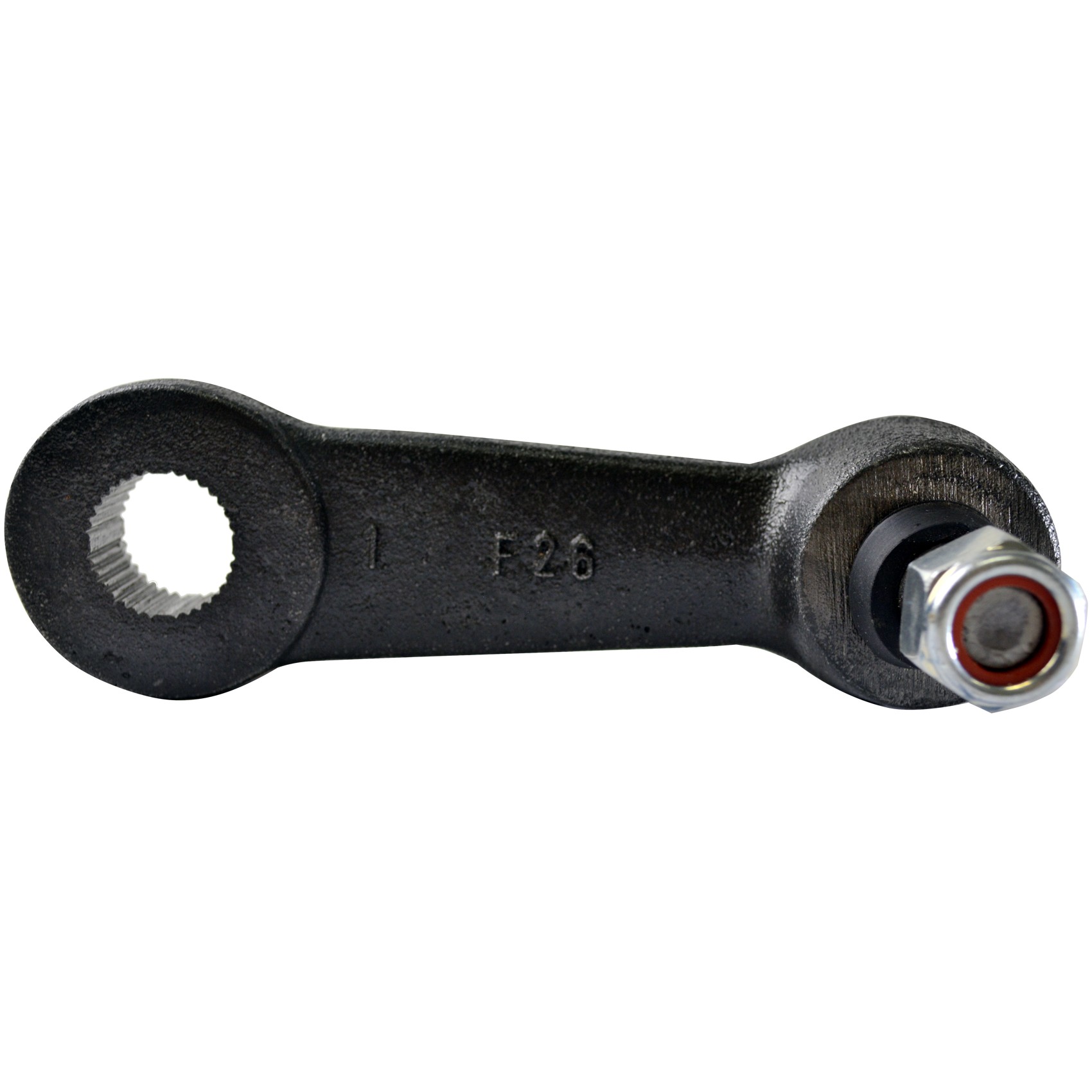 Braço Pitman - Ampri - 42107