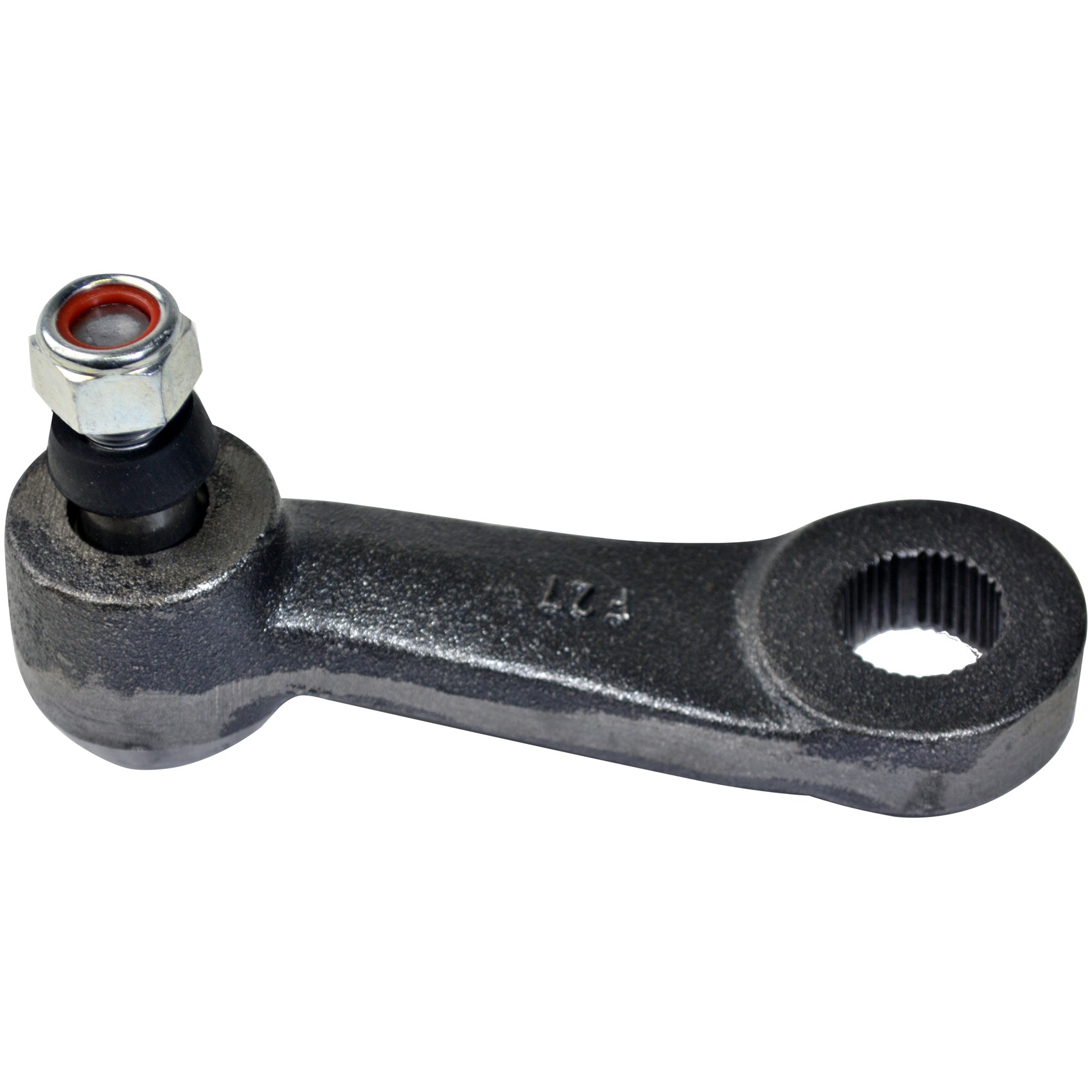 Braço Pitman para Chevrolet D-20 - Ampri - 42108