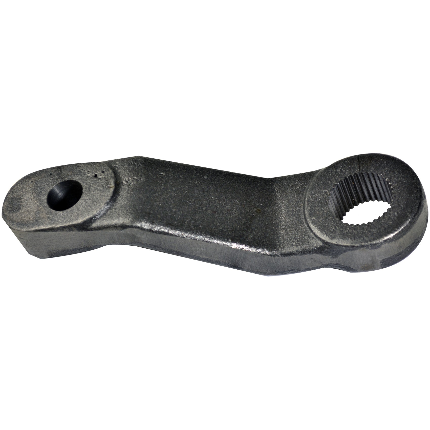 Braço Pitman para Ford F-4000 - Ampri - 46101