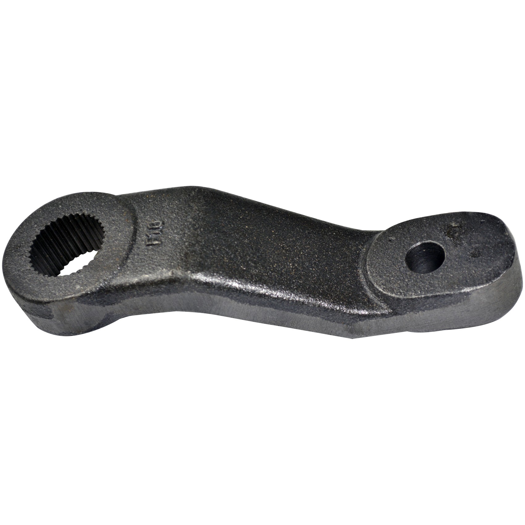 Braço Pitman para Ford F-4000 - Ampri - 46101