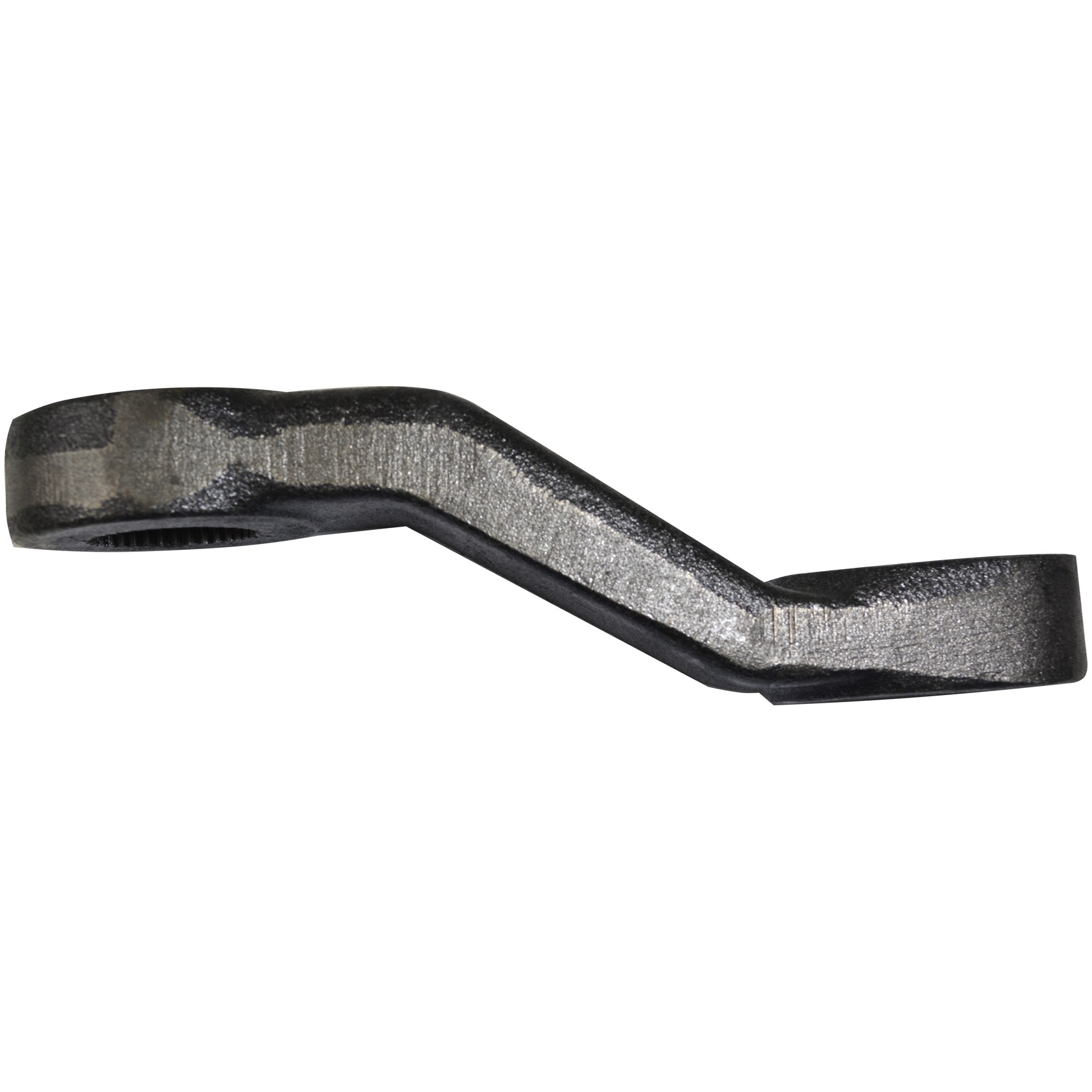 Braço Pitman para Ford F-4000 - Ampri - 46101