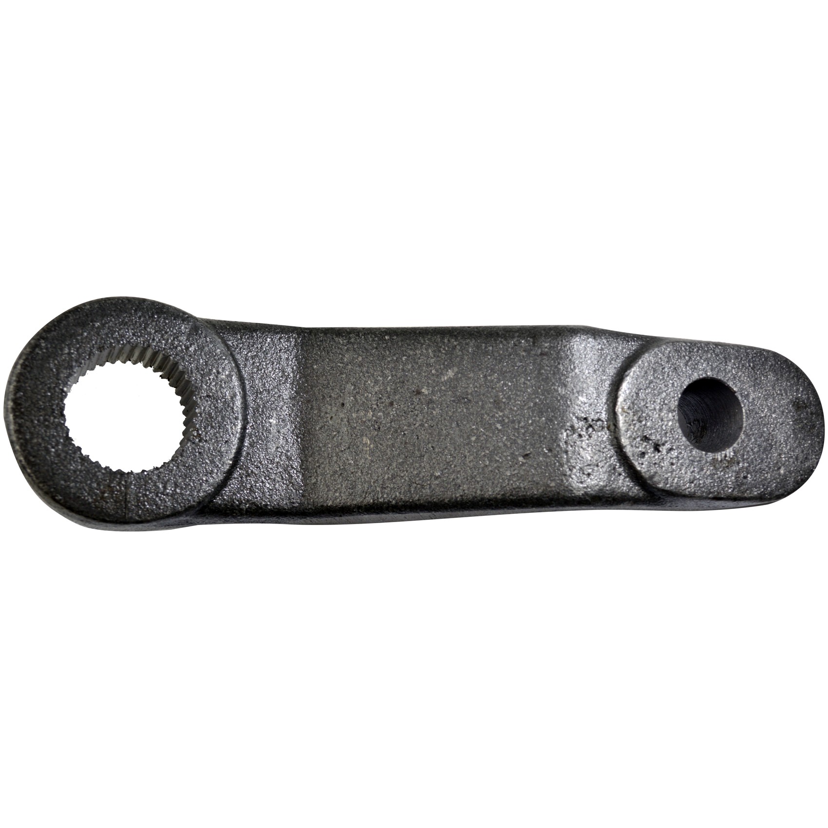 Braço Pitman para Ford F-4000 - Ampri - 46101