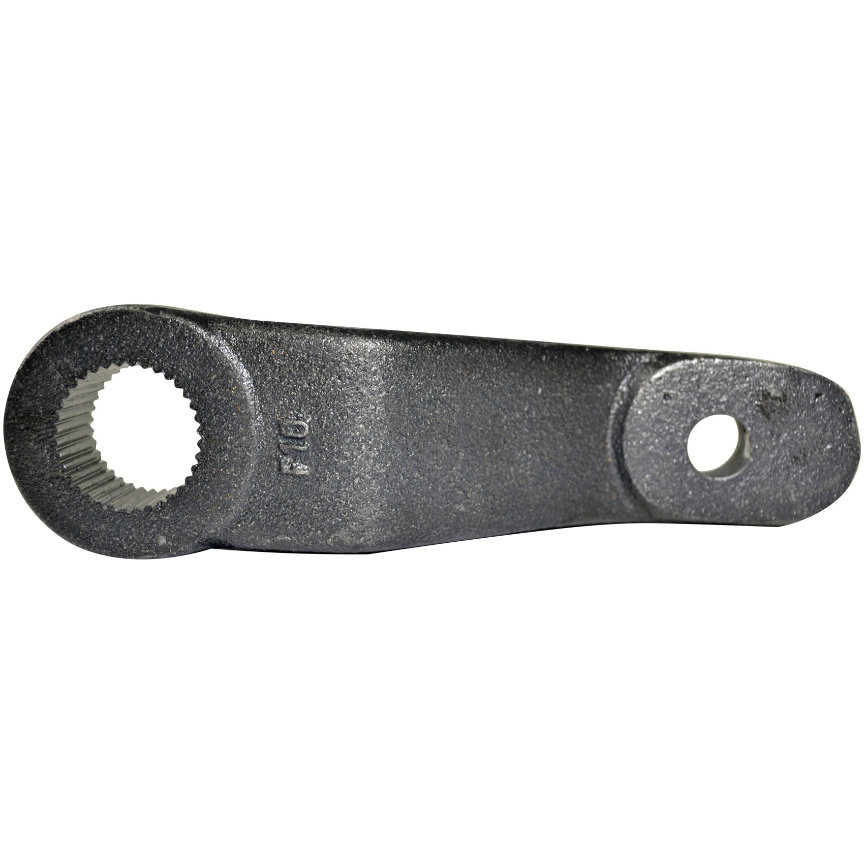 Braço Pitman para Ford F-4000 - Ampri - 46101
