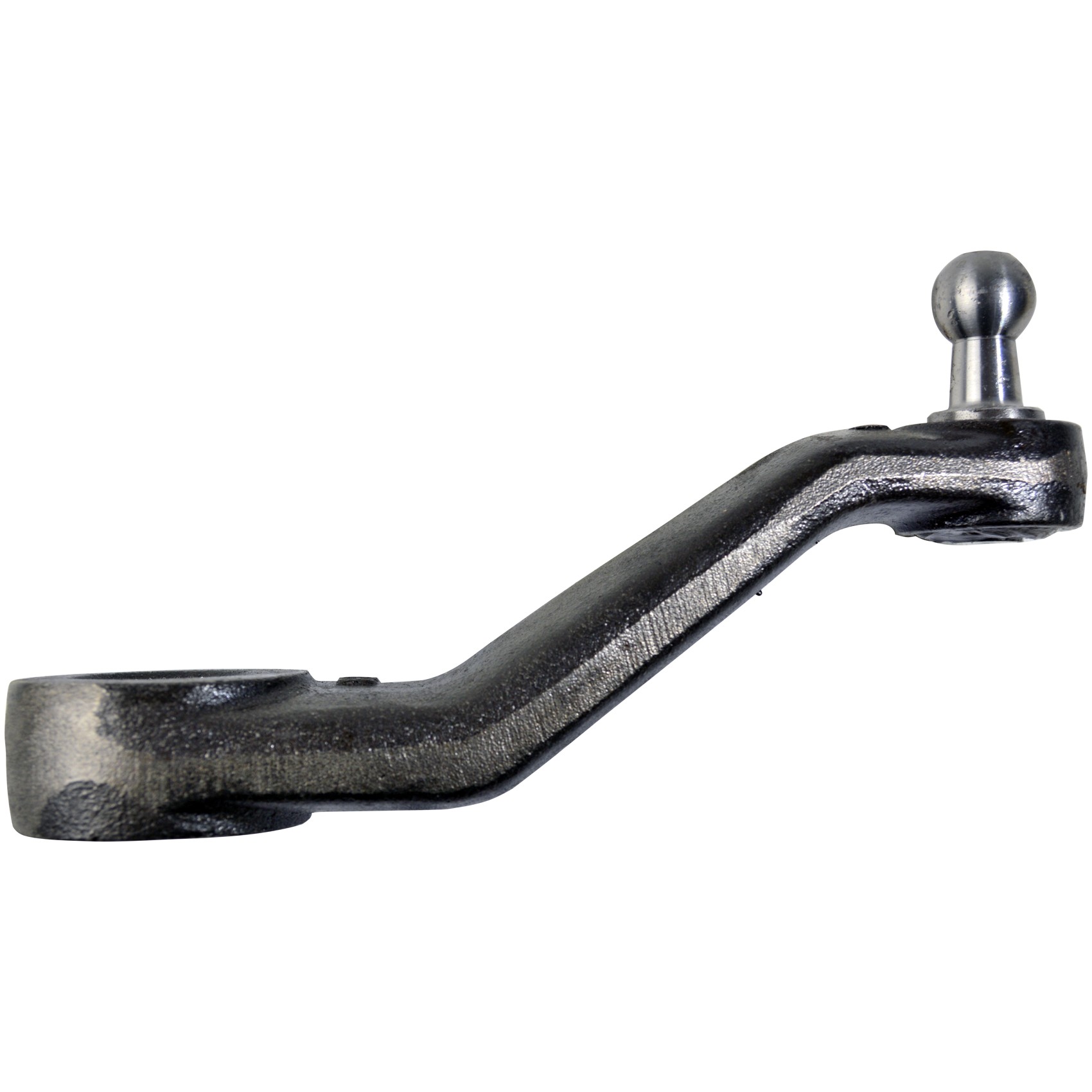 Braço Pitman para Toyota Bandeirante e Hilux - Ampri - 47108