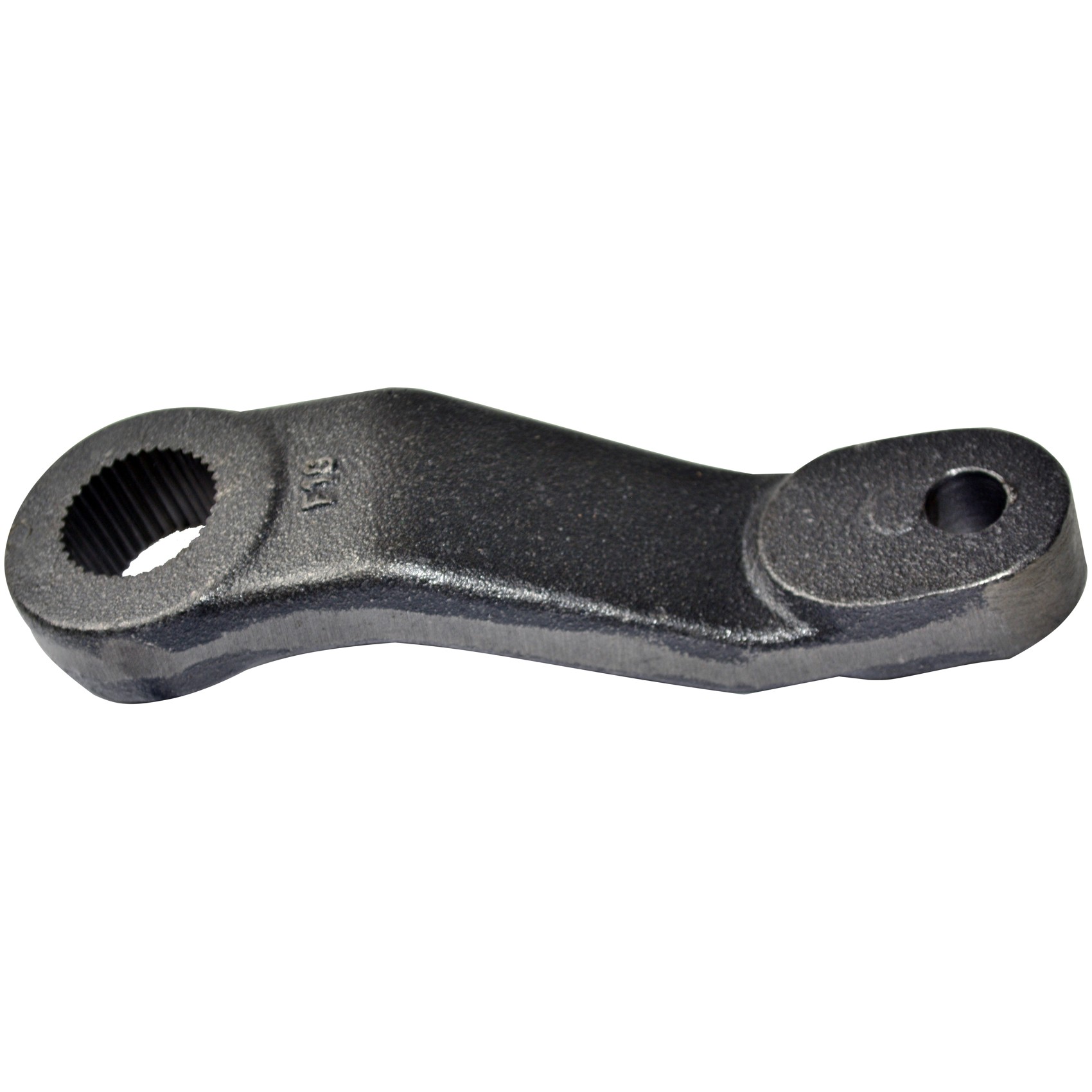 Braço Pitman - Ampri - 46100