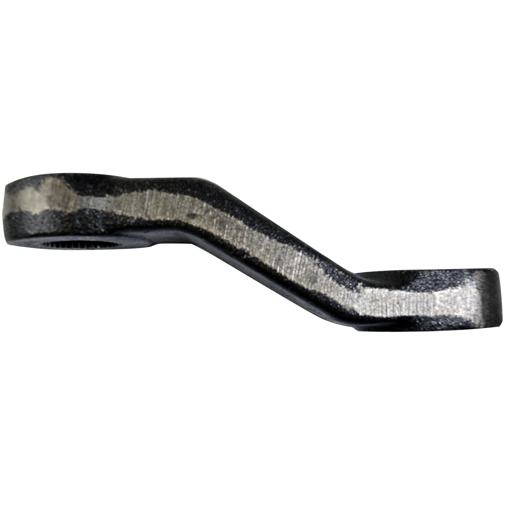 Braço Pitman - Ampri - 46100