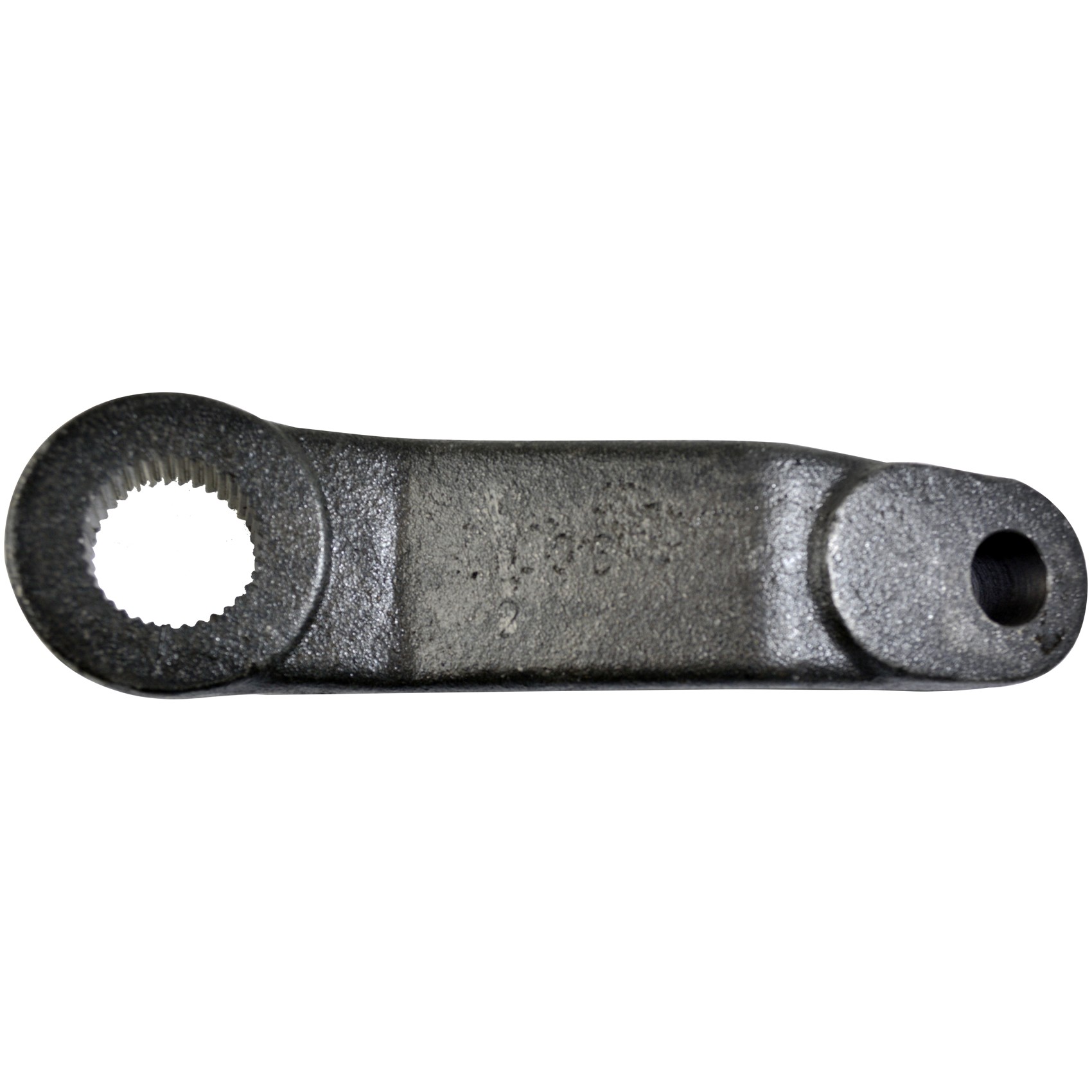 Braço Pitman - Ampri - 46100