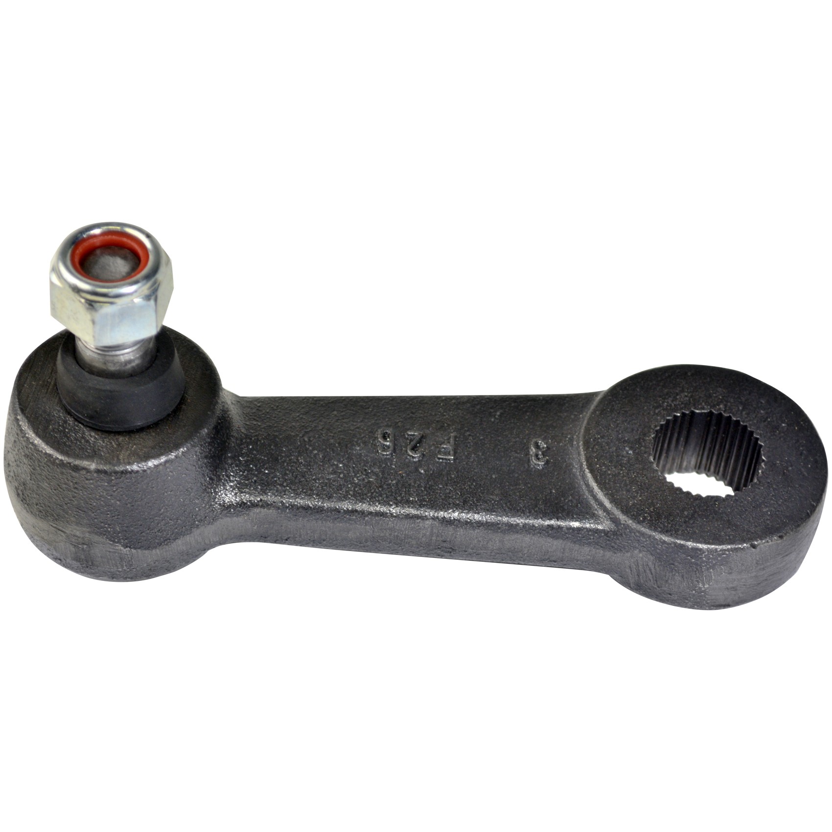 Braço Pitman - Ampri - 42104