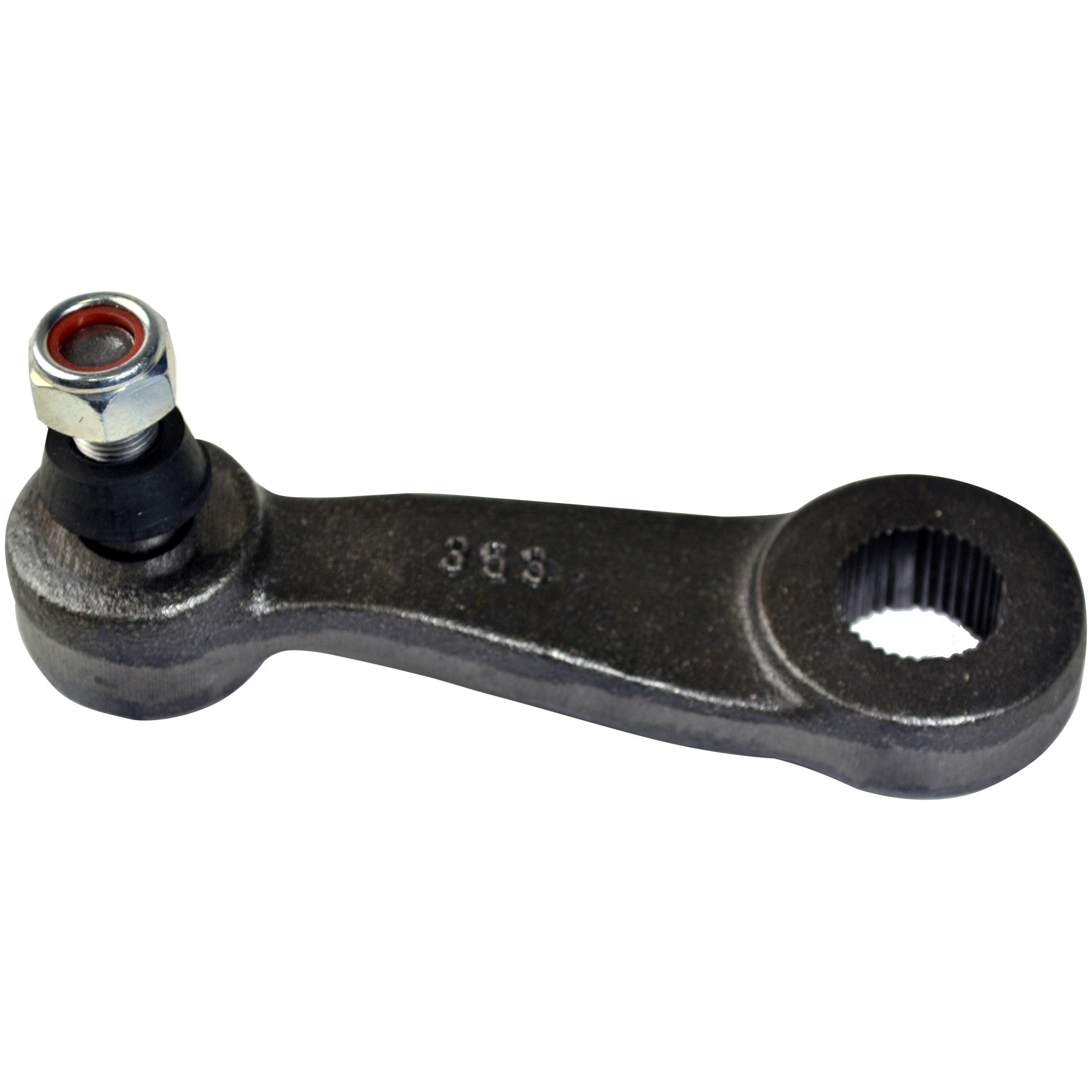 Braço Pitman para Chevrolet Blazer e S10 - Ampri - 42105